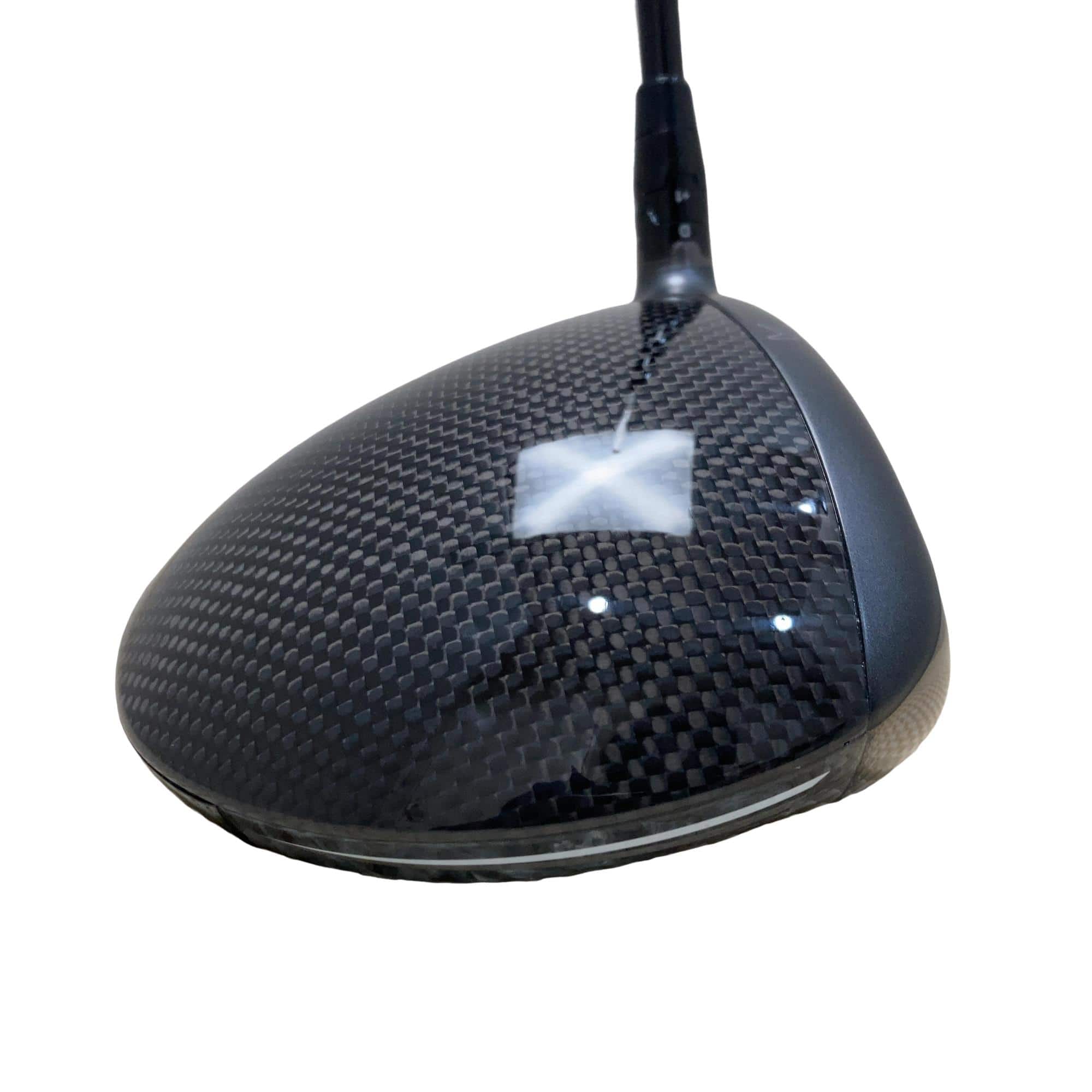 �o�`�q�`�c�x�l�@�`���@�r�l�n�j�d�@�l�`�w�@�P�O�D�T°