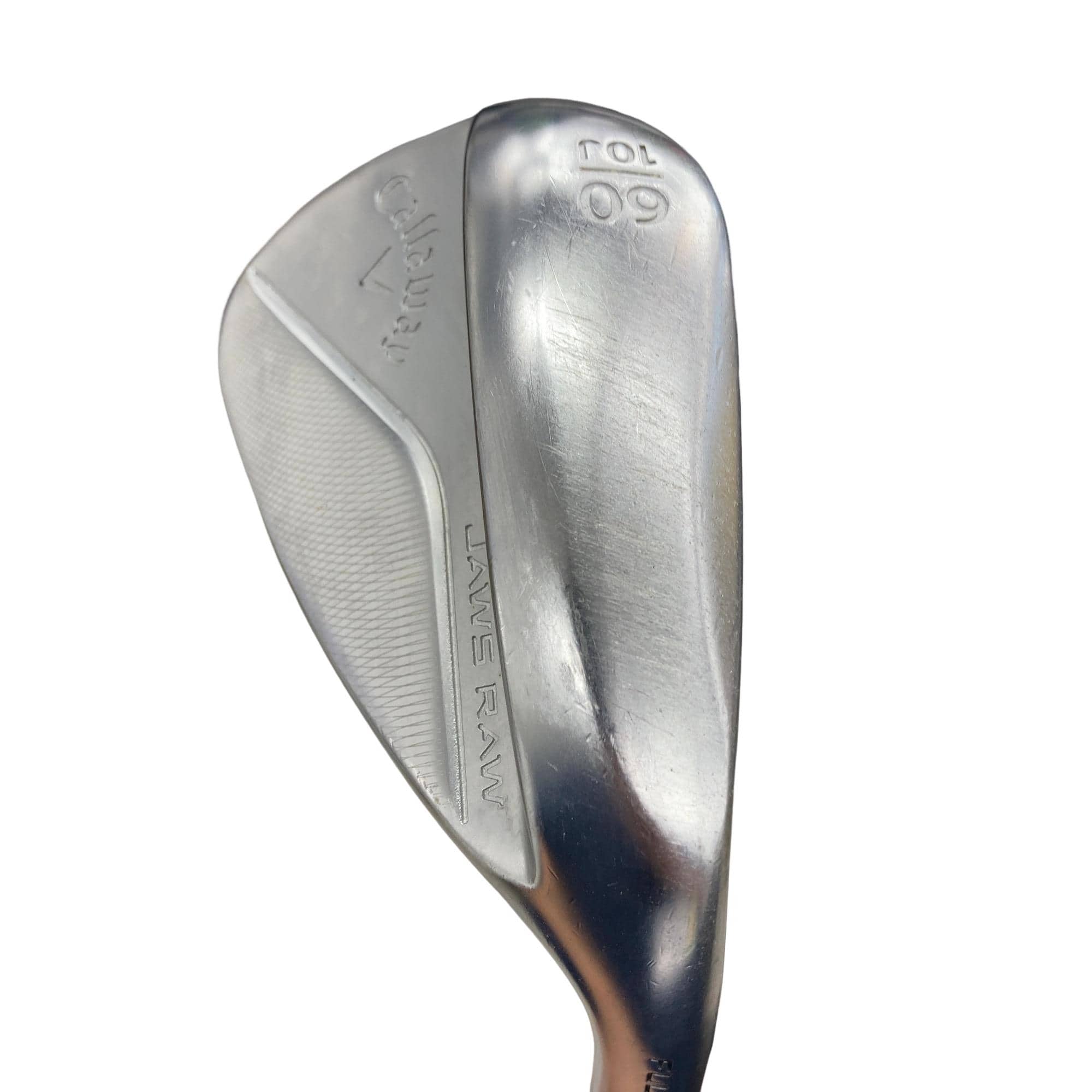 �i�`�v�r�@�q�`�v�@�N�������b�L�@�U�O°�^�P�O°�i