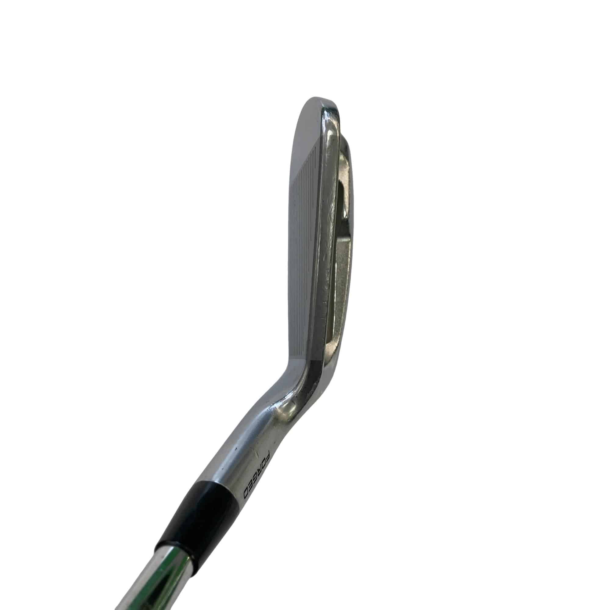 �q�l�w�@�P�P�U�@�V�r�i���{���F�V�{�Z�b�g�j