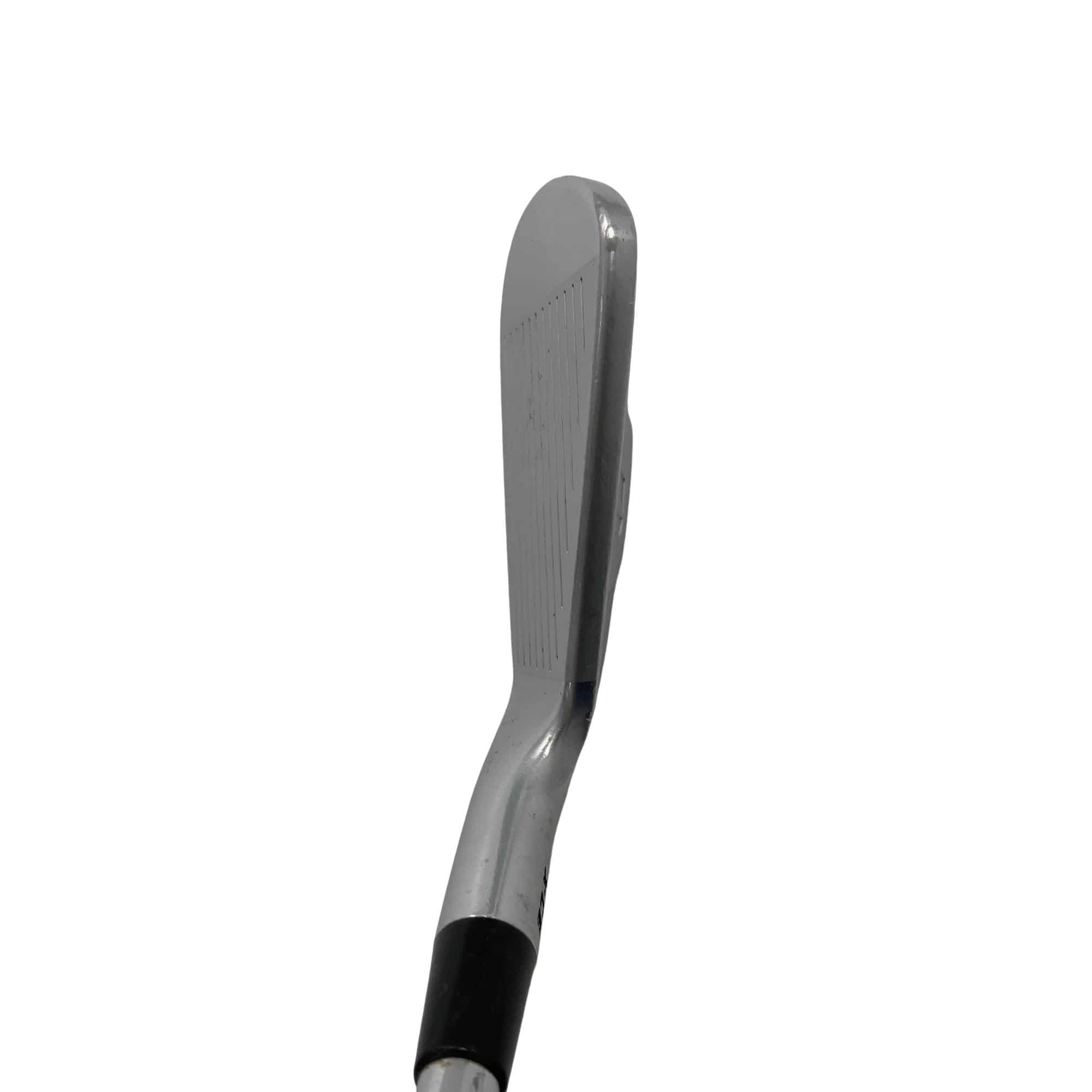 �s�n�t�q�@�a�@�w�|�b�a�@�U�r�i���{���F�U�{�Z�b�g�j