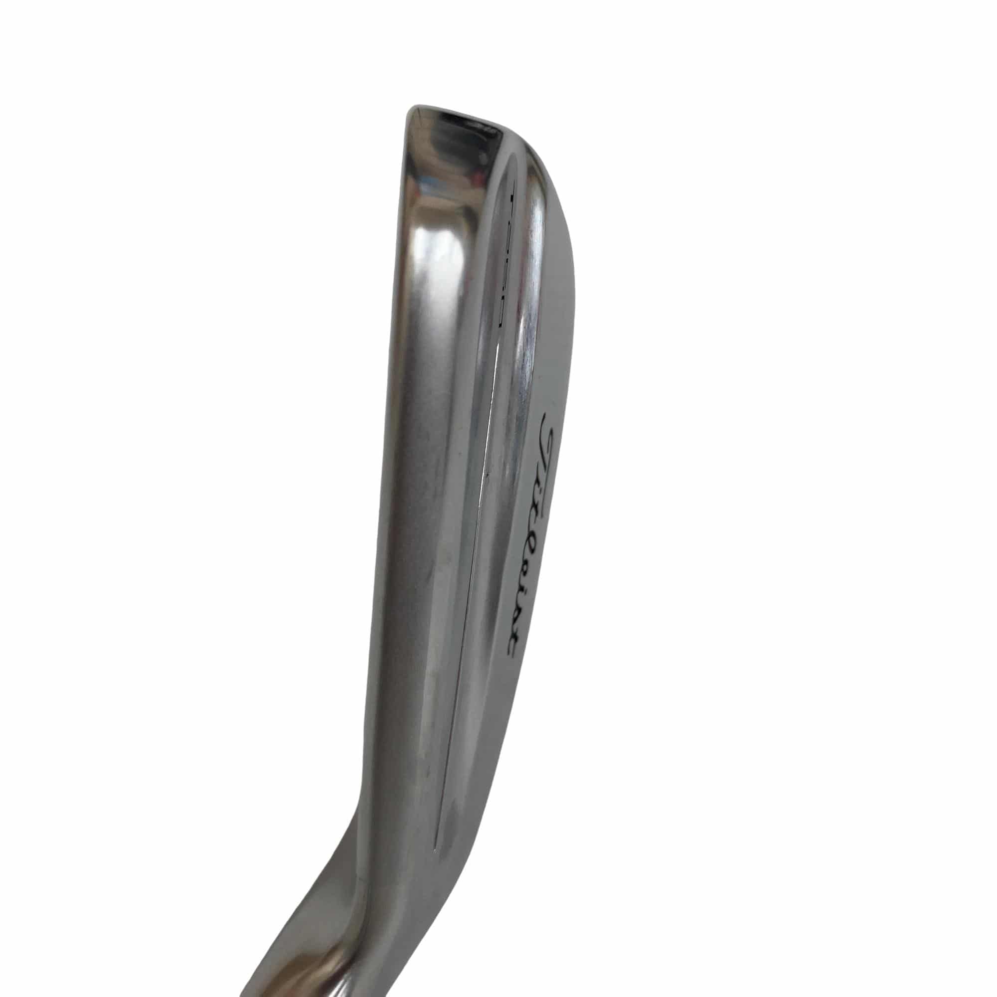 �s���������������@�s�Q�T�O�i�Q�O�Q�T�j�@�@�U�r�i���{���F�U�{�Z�b�g�j