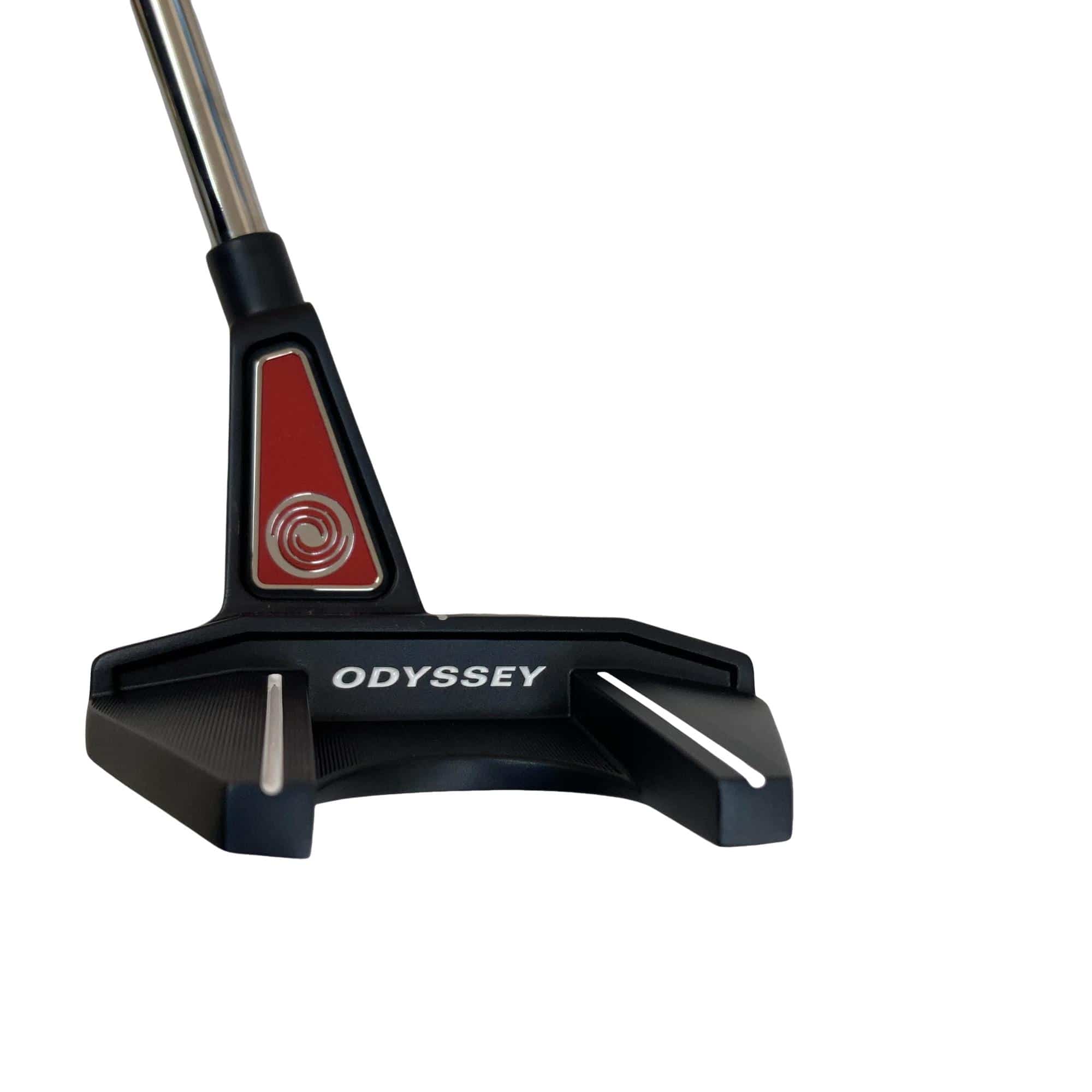 �s�q�h�|�a�d�`�l�@���V�@�R�S�C���`