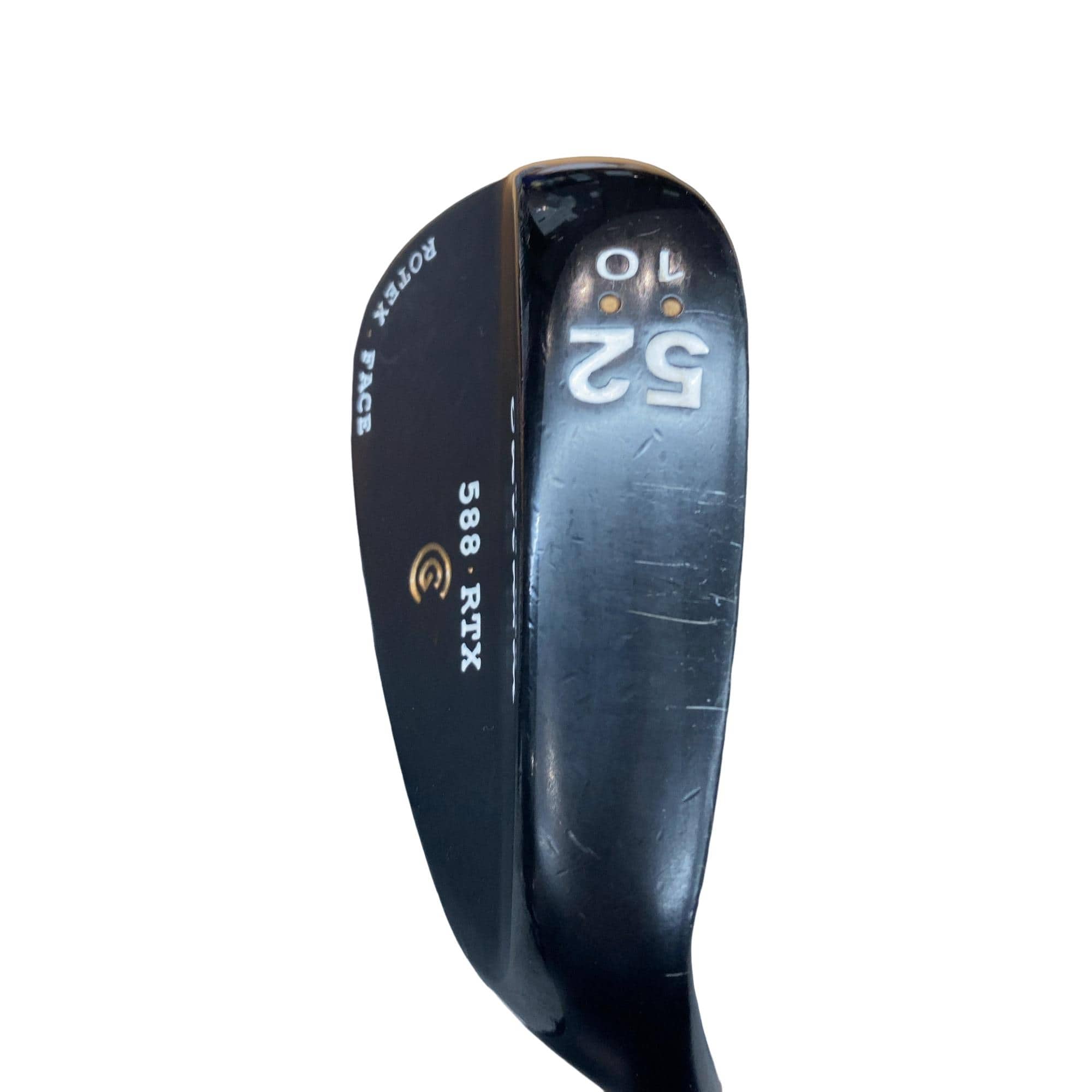 �b�����������������@�T�W�W�@�q�s�w�@�u���b�N�p�[���@�T�Q°�^�P�O°