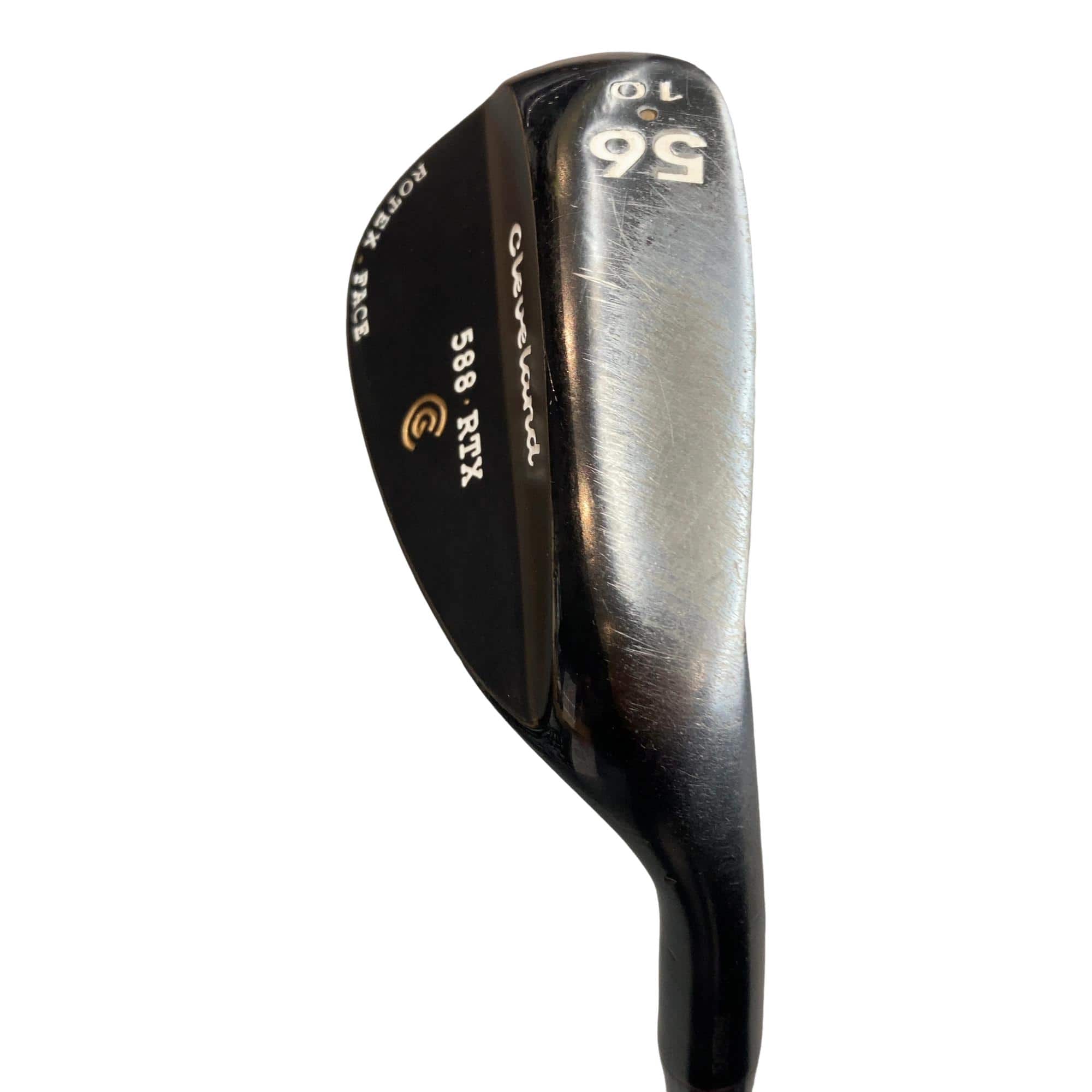 �b�����������������@�T�W�W�@�q�s�w�@�u���b�N�p�[���@�T�U°�^�P�O°