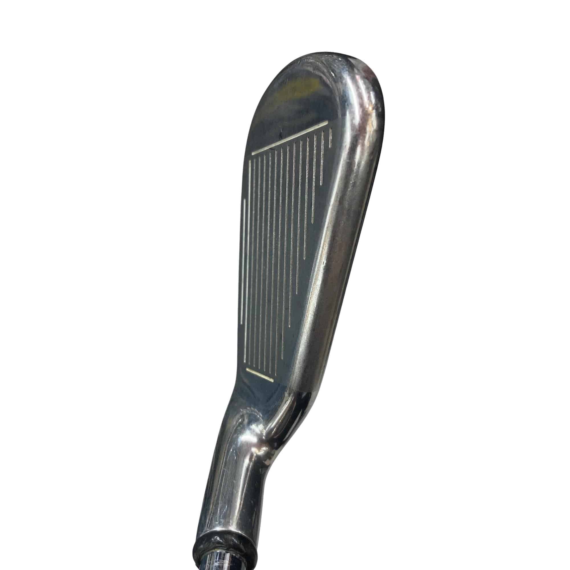 �r�s�d�d�k�g�d�`�c�@�w�|�P�U�@�o�q�n�@�r�d�q�h�d�r�@�@�W�r�@�t�r�`�i���{���F�U�{�Z�b�g�j