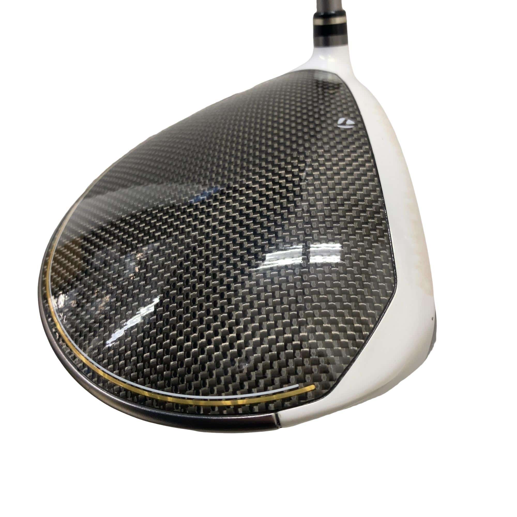 �r�s�d�`�k�s�g�@�f�k�n�h�q�d�@�@�X�D�T°