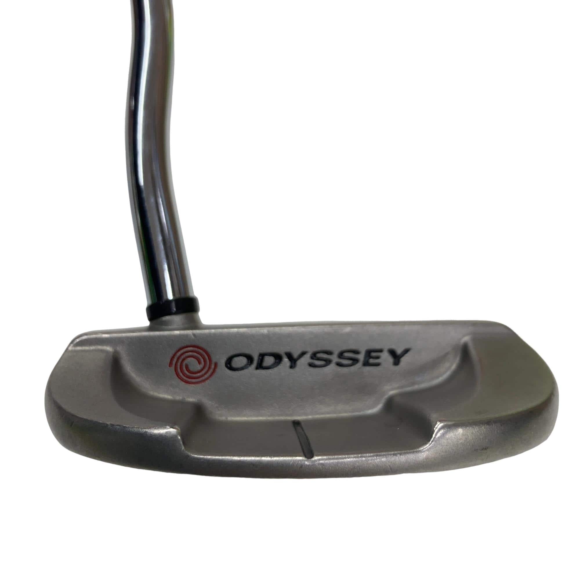 �v�g�h�s�d�@�g�n�s�@���T�@�R�R�C���`