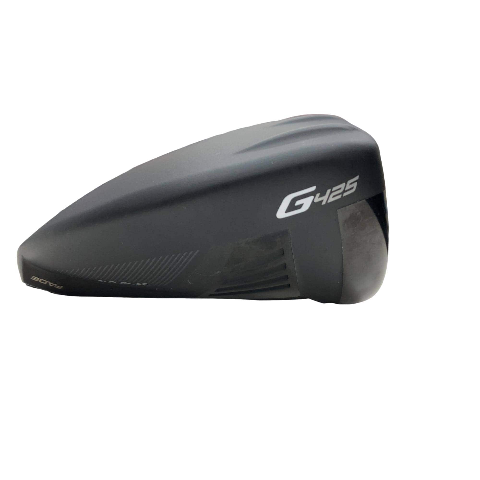 �f�S�Q�T�@�l�`�w�@�@�X°