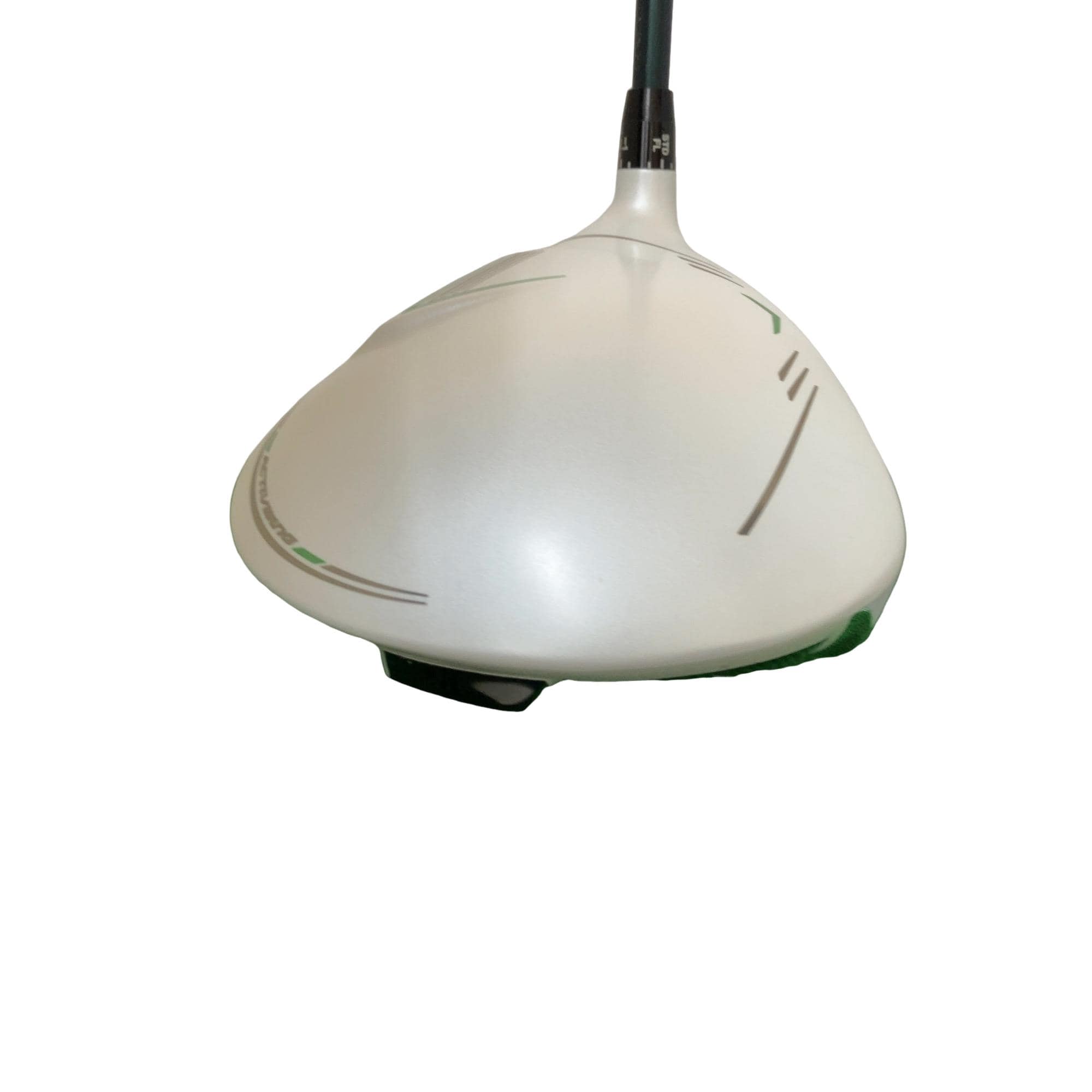 �w�w�h�n�i�Q�O�Q�Q�j�@�������@�z���C�g�@�P�O�D�T°