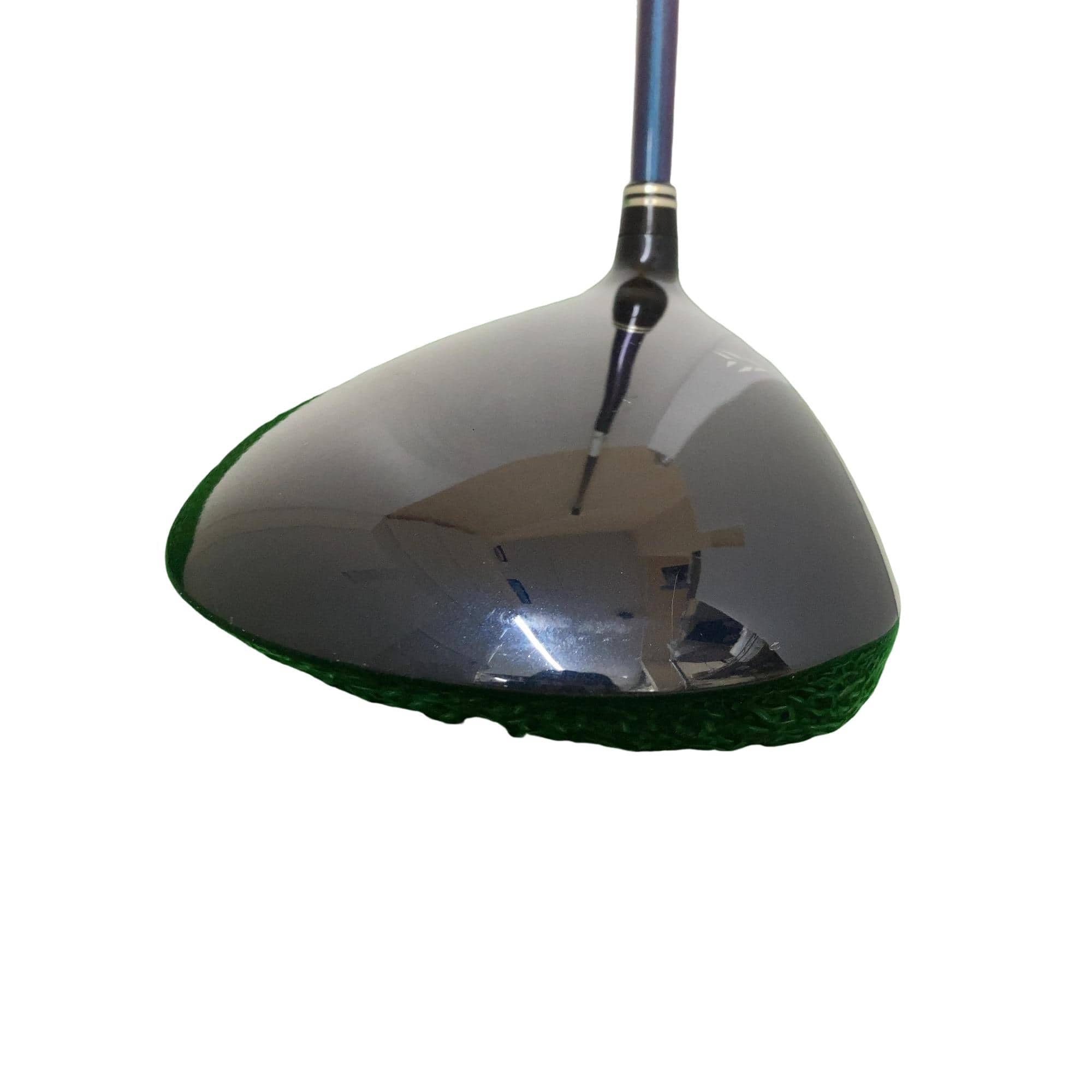 �w�w�h�n�i�Q�O�P�U�j�@�P�O�D�T°