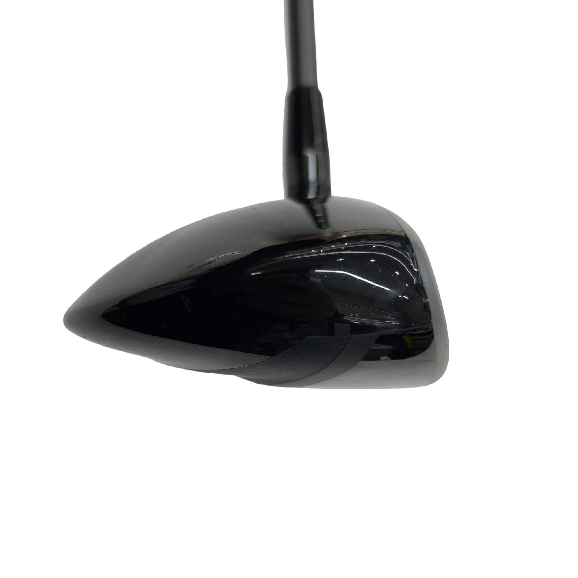 �`�w�d�k�@�`�S�O�@�S�t