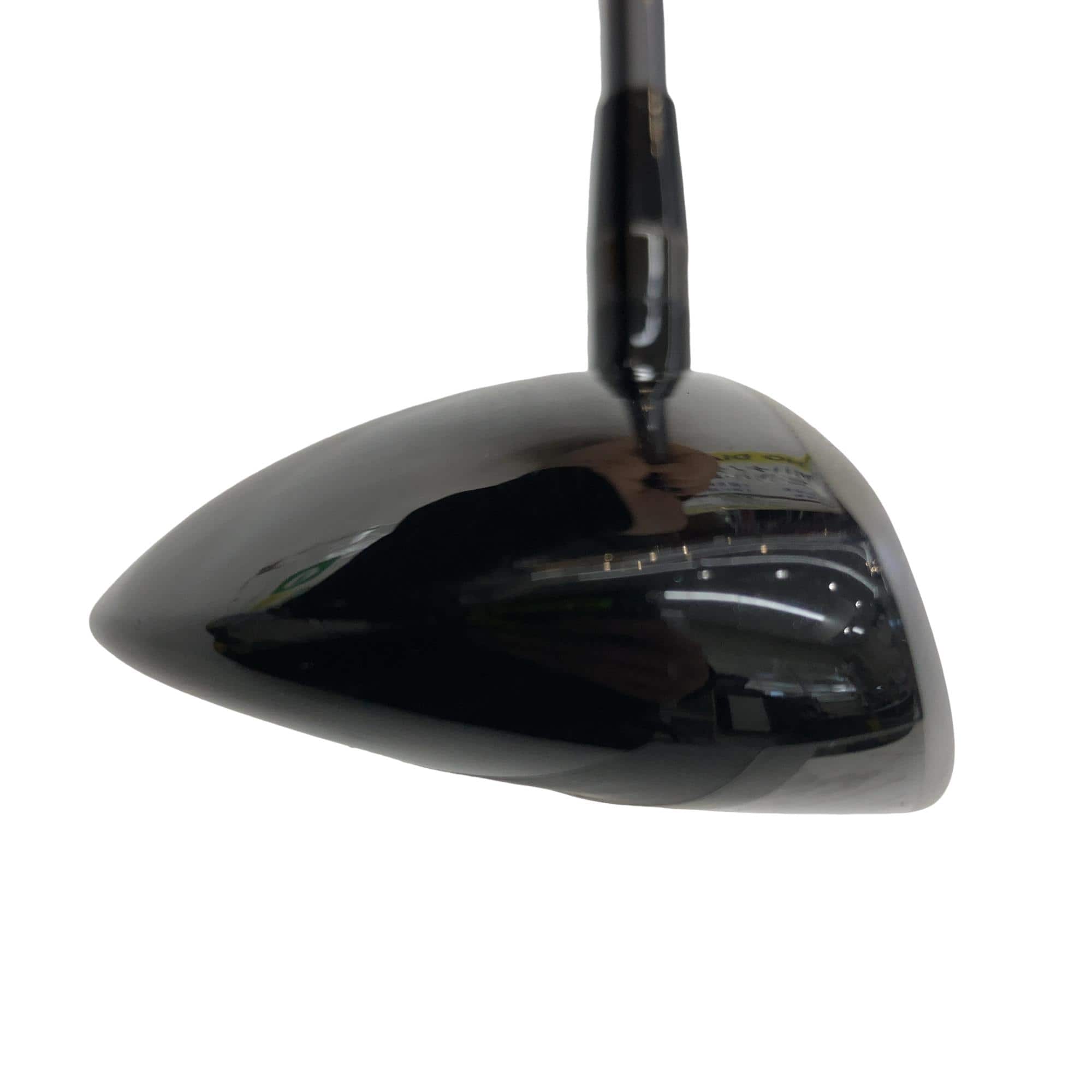 �`�w�d�k�@�`�S�O�@�T�t