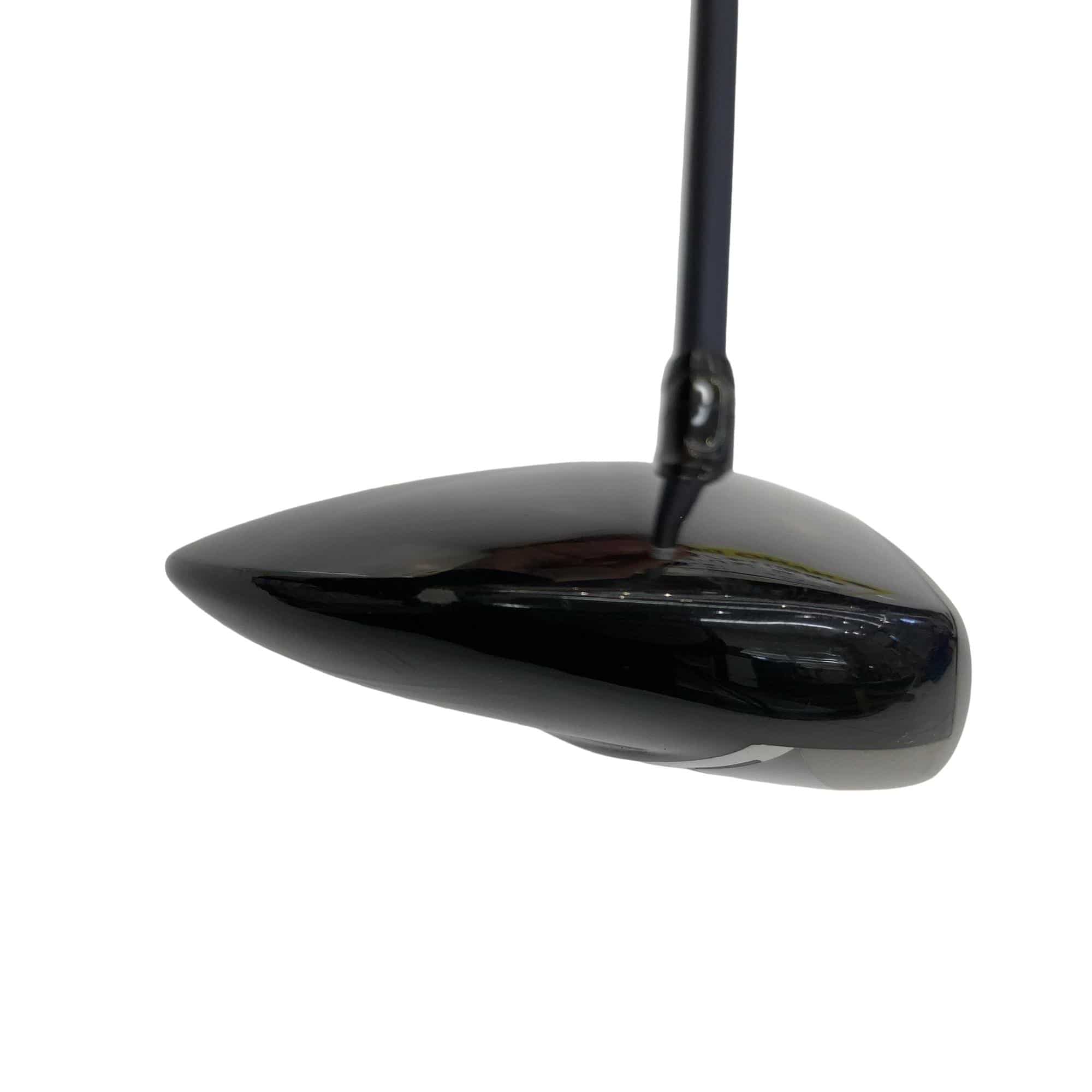 �`�w�d�k�@�f�e�@�V�v