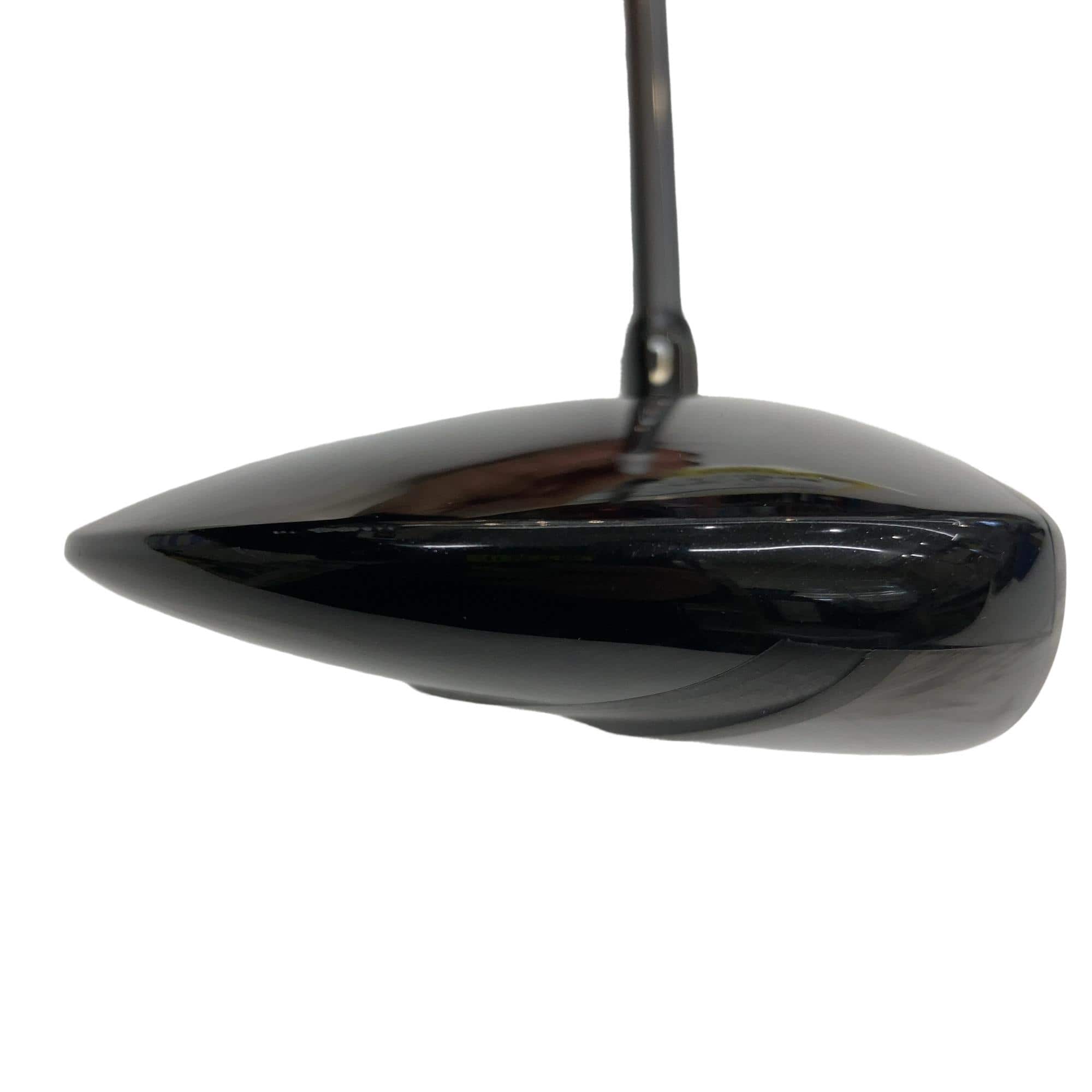 �`�w�d�k�@�`�S�O�@�T�v