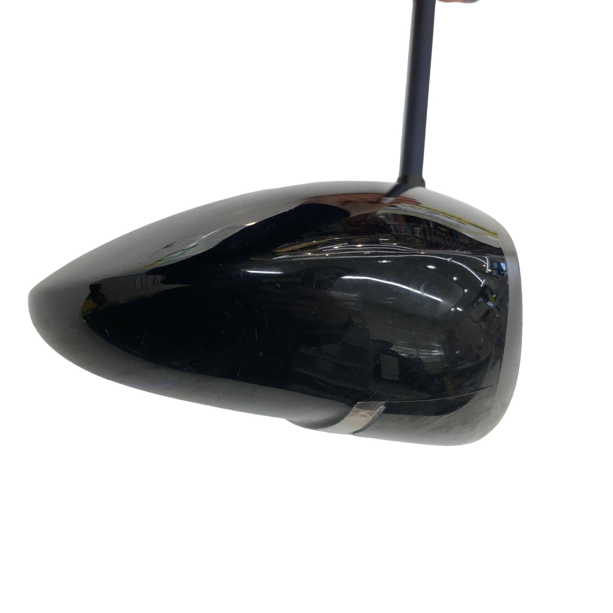 �`�w�d�k�@�f�e�@�P�O�D�T°