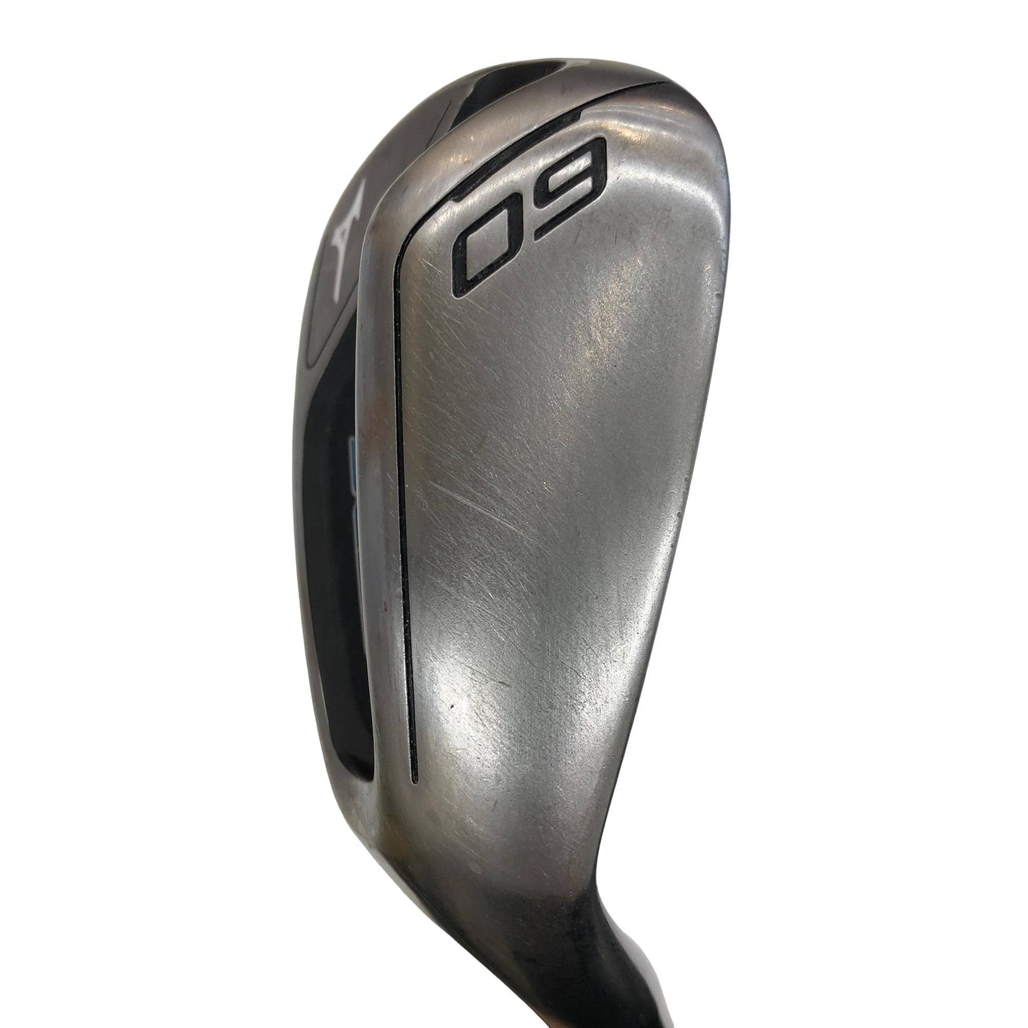 �r�b�t�c�@�U�O°