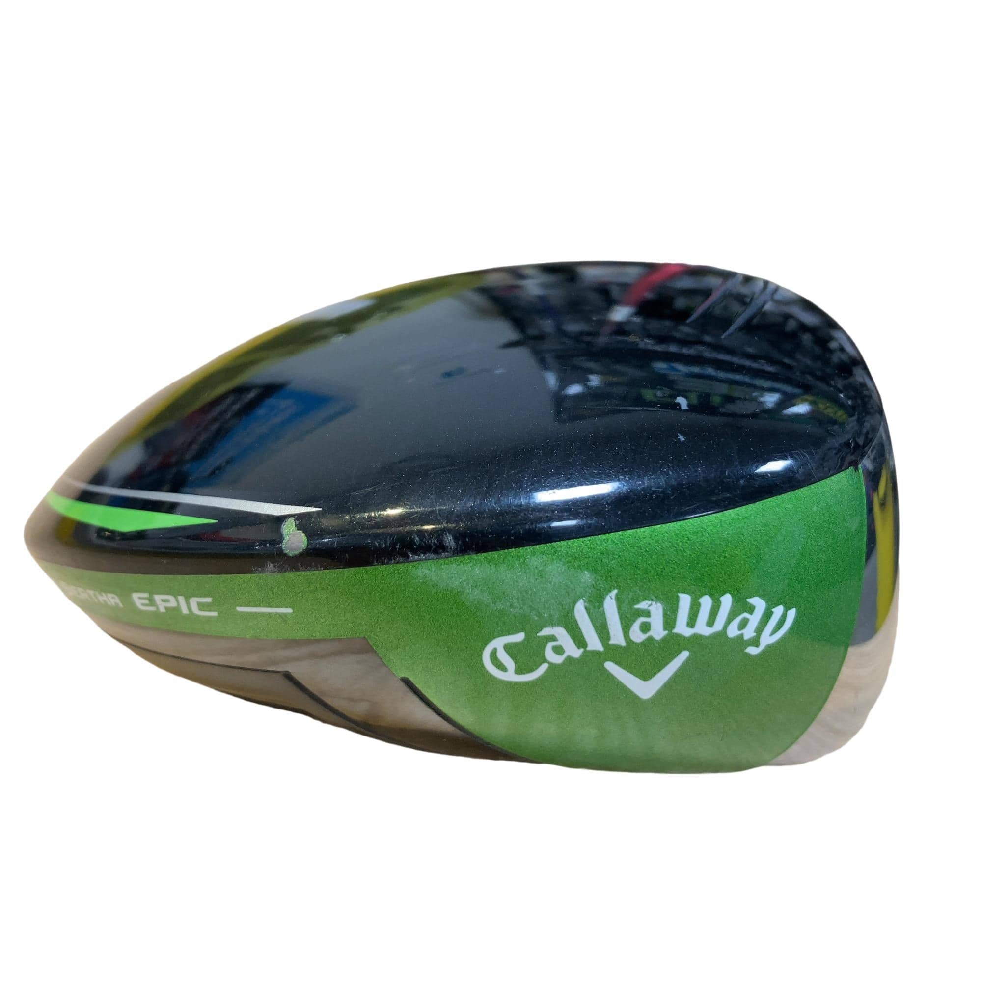 �f�a�a�@�d�o�h�b�@�e�n�q�f�d�c�@�@�X�D�T°