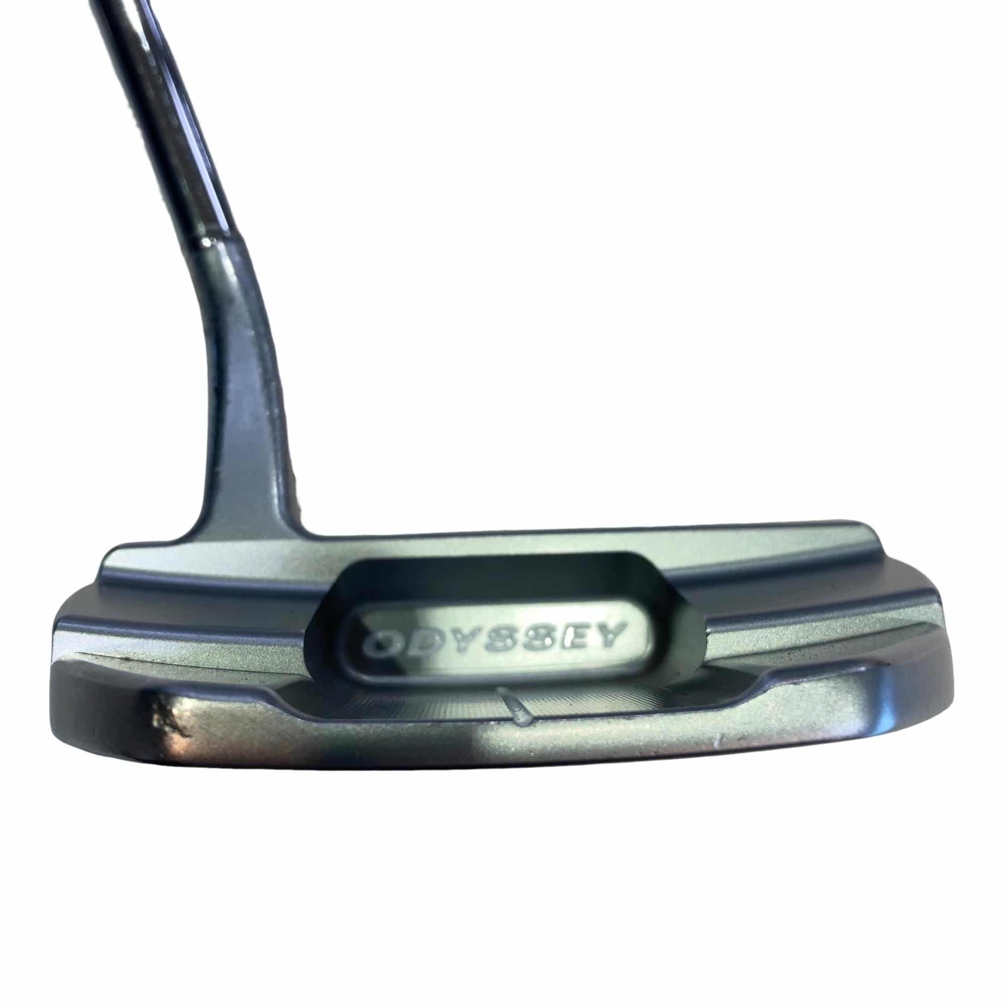 �s�n�t�k�n�m�@�c�d�r�h�f�m�@�`�s�k�`�m�s�`�i�Q�O�Q�O�j�@�R�S�C���`