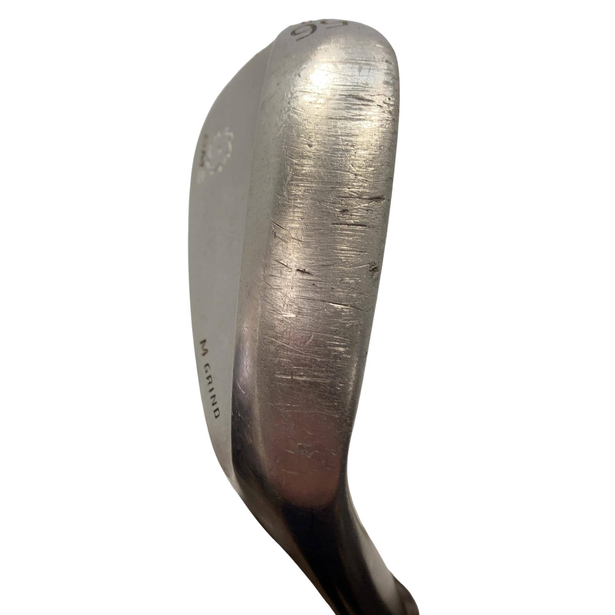 �u�n�j�d�x�@�r�o�h�m�@�l�h�k�k�d�c�@�r�l�T�@�S�[���h�j�b�P���@�T�U°�^�P�O°�l