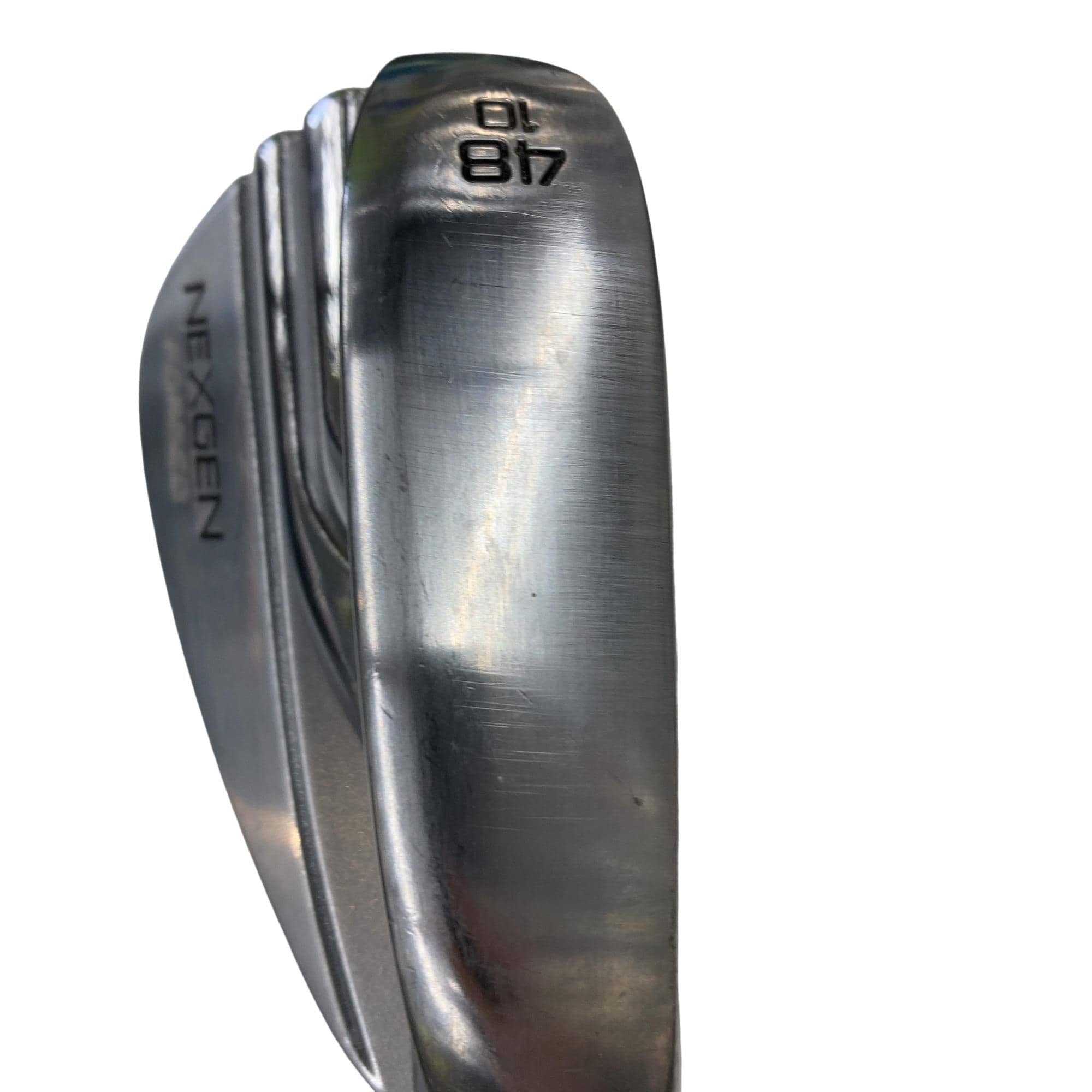 �m�d�w�f�d�m�@�e�n�q�f�d�c�@�v�d�c�f�d�i�Q�O�Q�Q�j�@�S�W°�^�P�O°