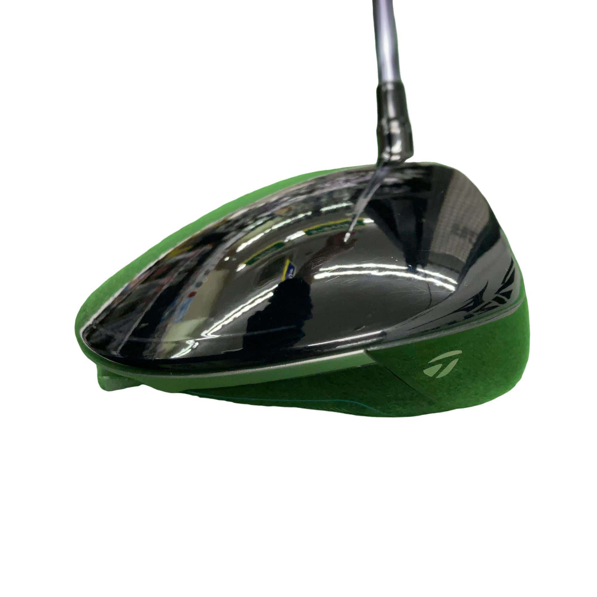 �p���P�O�@�P�O�D�T°