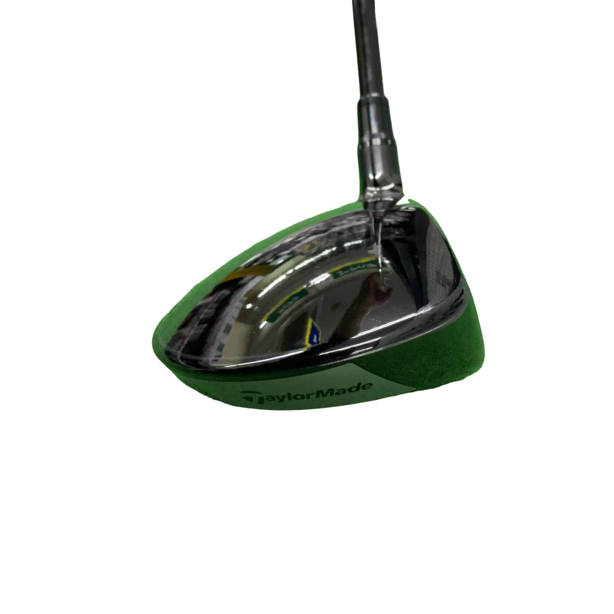 �p���P�O�@�s�n�t�q�@�R�v