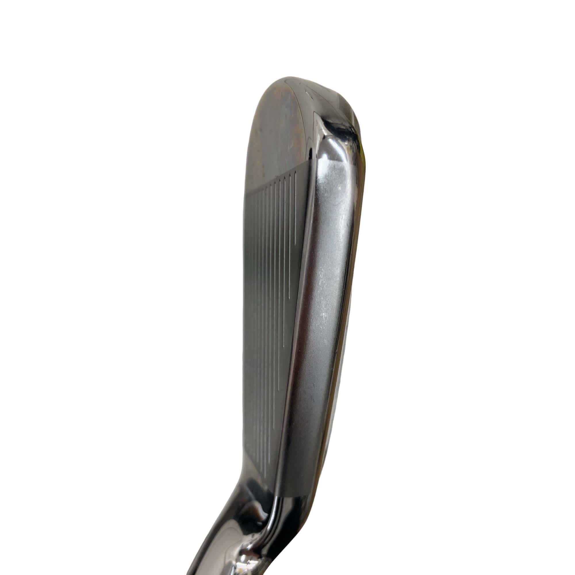 �d�k�x�s�d�@�@�X�r�i���{���F�W�{�Z�b�g�j