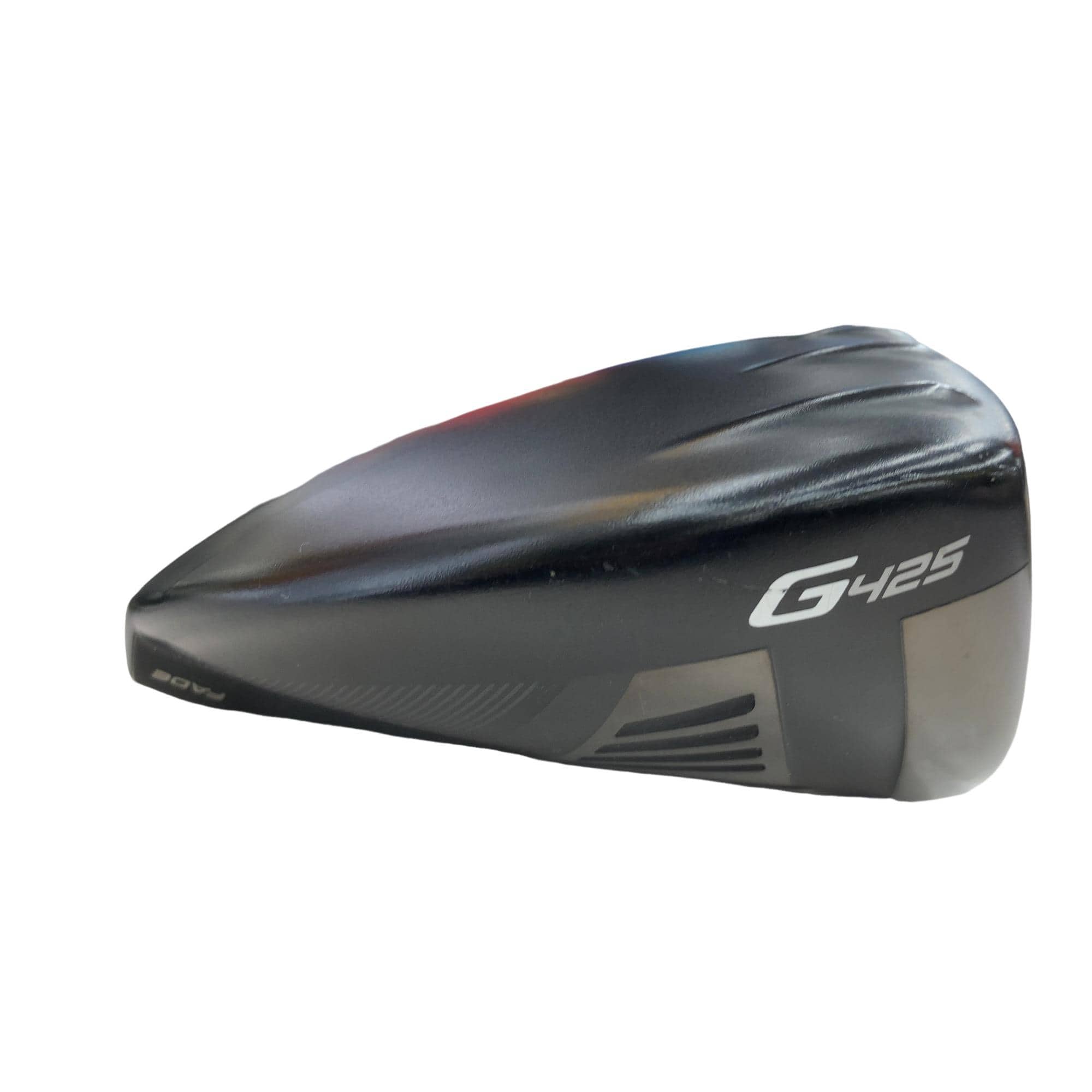 �f�S�Q�T�@�l�`�w�@�@�X°�i�A�[�R�X�t���j