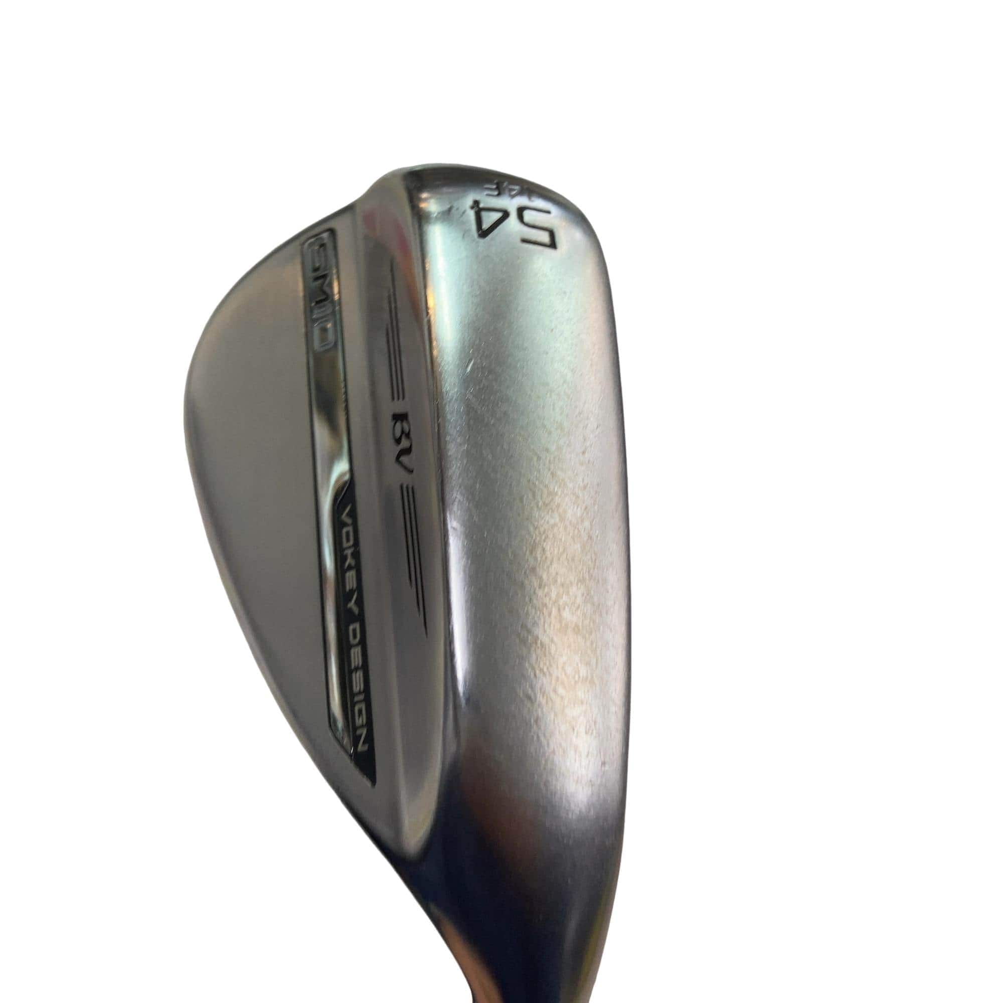 �u�n�j�d�x�@�r�o�h�m�@�l�h�k�k�d�c�@�r�l�P�O�@�c�A�[�N�����@�T�S°�^�P�S°�e