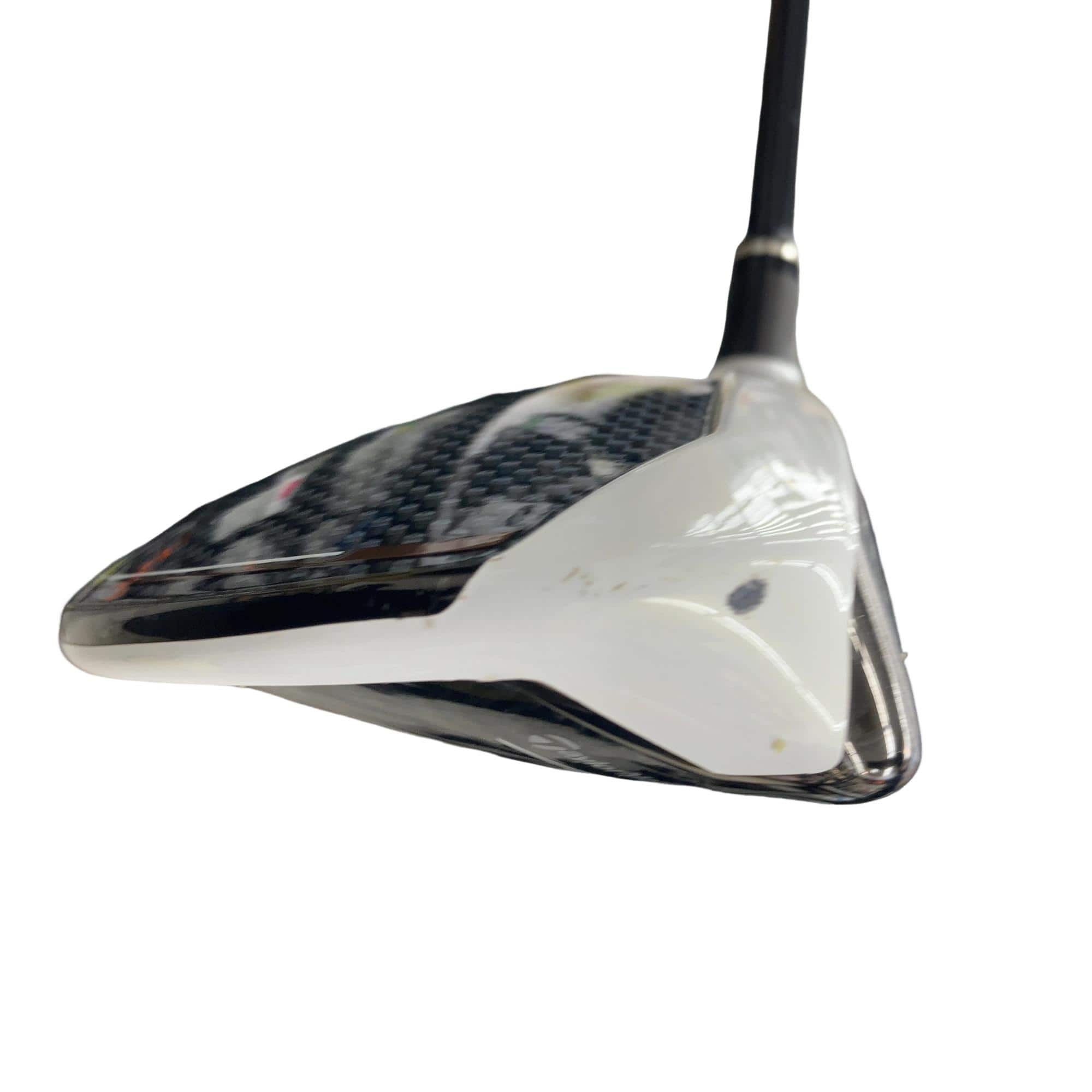 �r�h�l�@�f�k�n�h�q�d�@�T�v