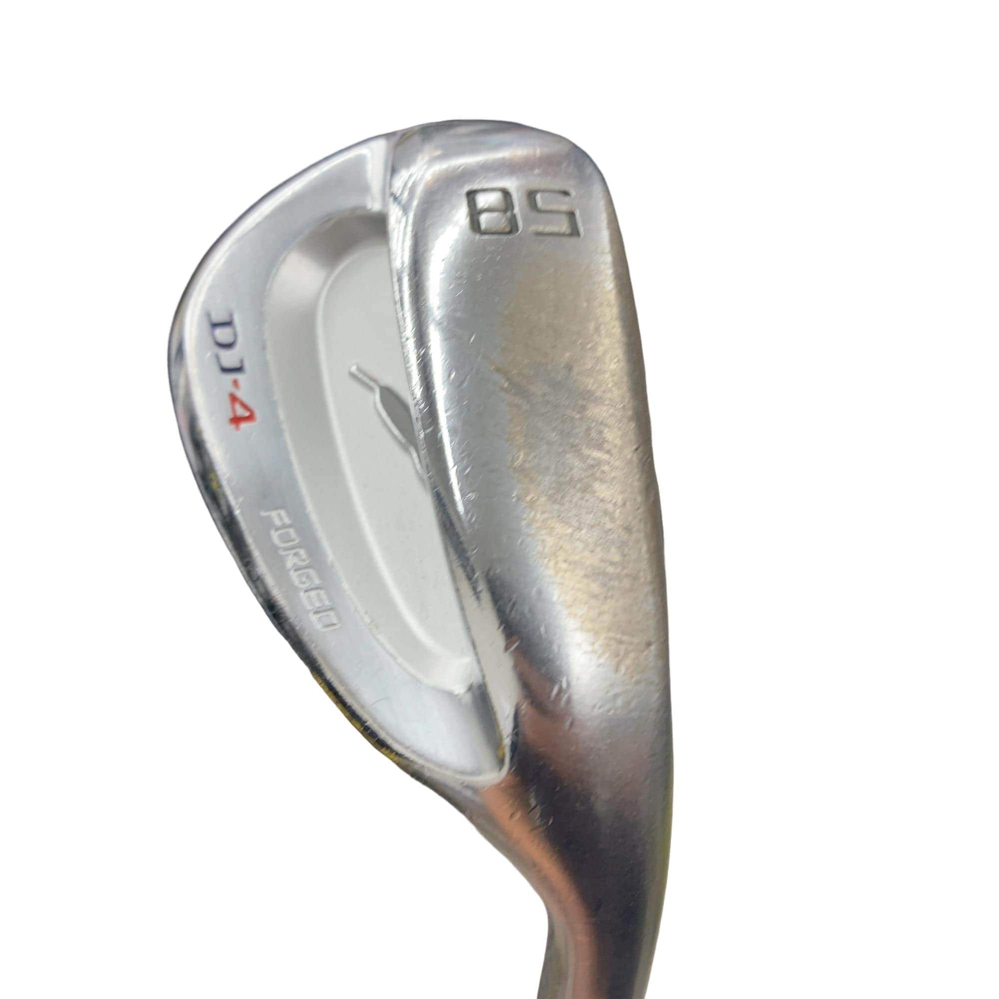 �c�i�|�S�@�T�W°