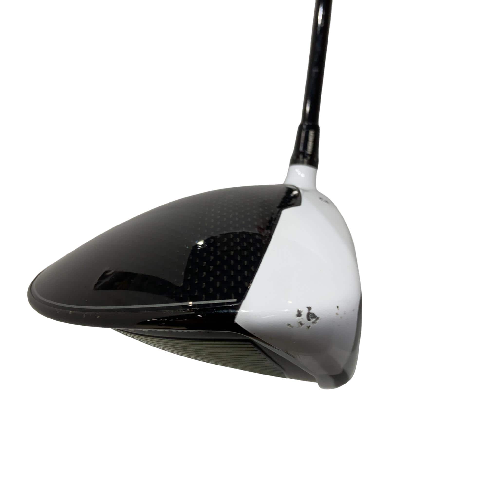 �l�Q�i�Q�O�P�V�j�@�P�O�D�T°