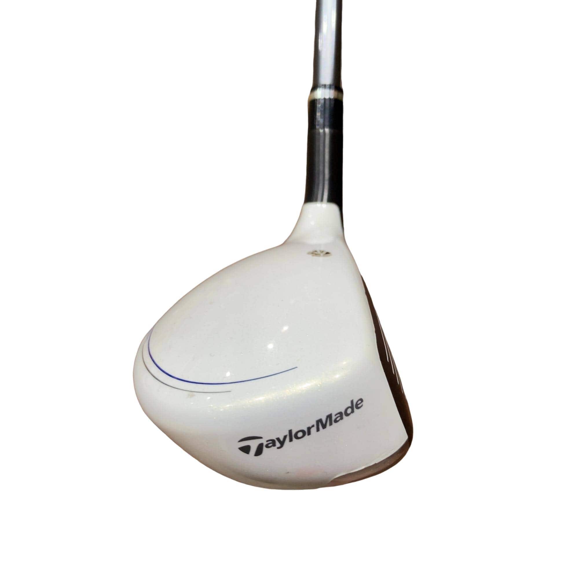 �f�k�n�h�q�d�@�e�i�Q�O�P�U�j�@�t�T