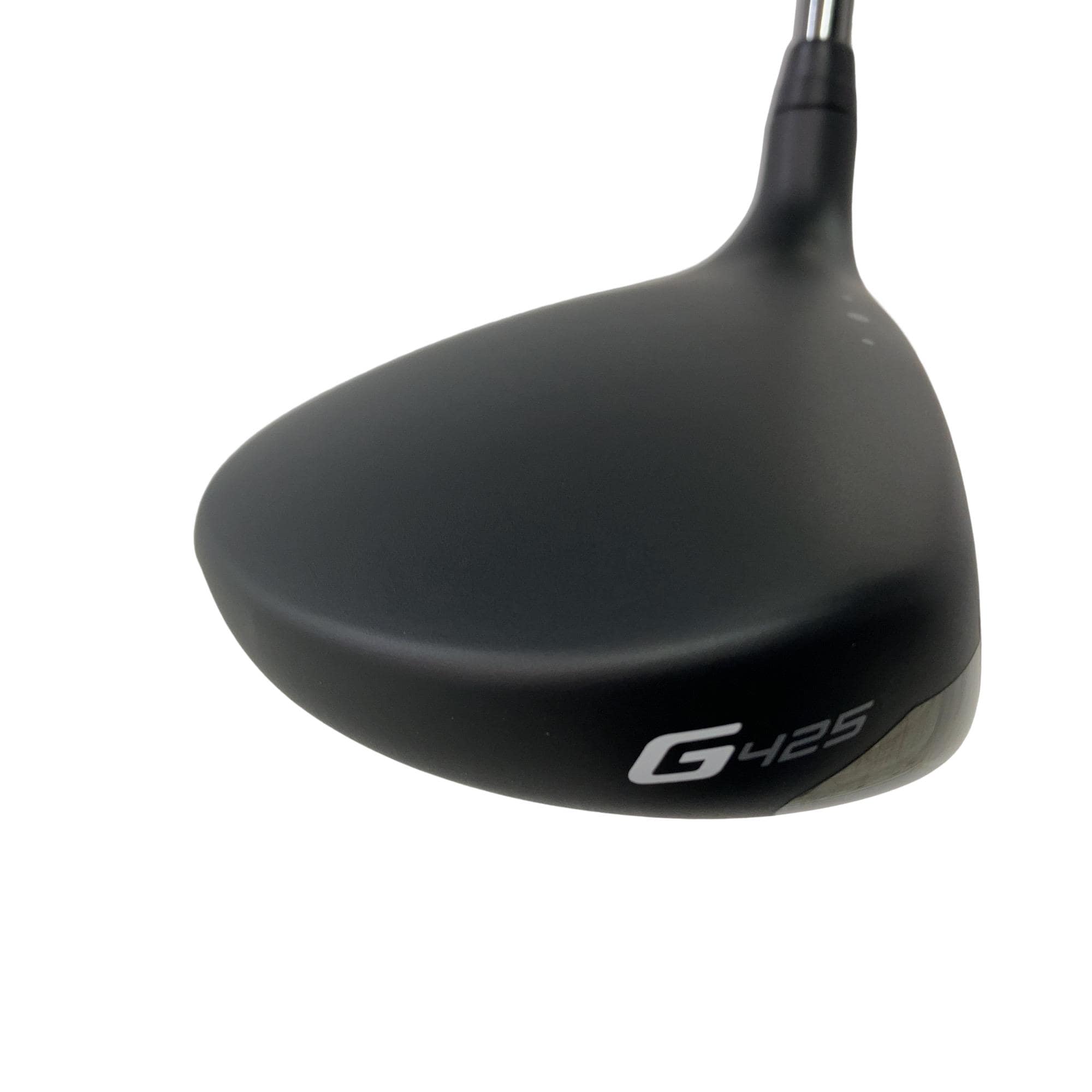 �f�S�Q�T�@�l�`�w�@�R�v�i�A�[�R�X�t���j