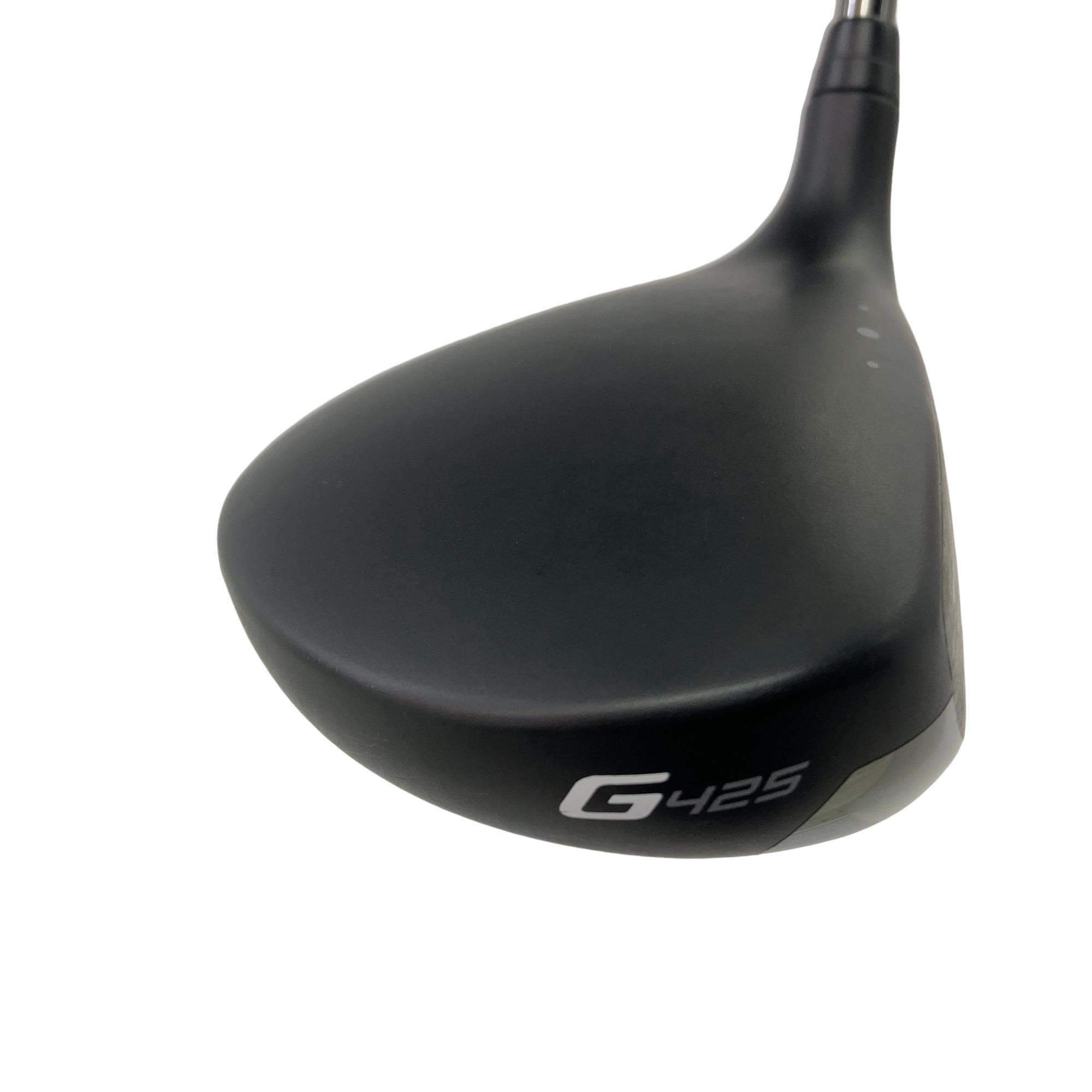 �f�S�Q�T�@�l�`�w�@�T�v�i�A�[�R�X�t���j