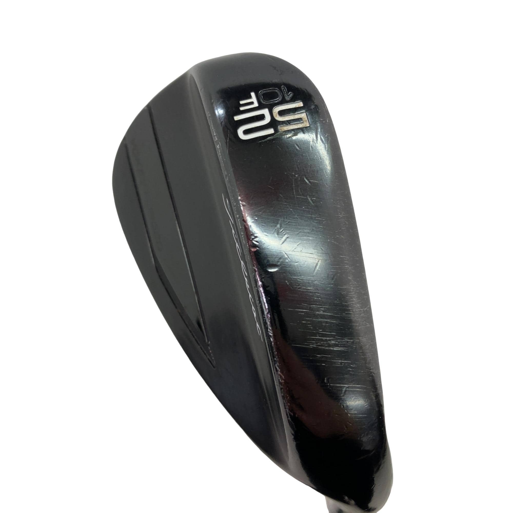 �u�n�j�d�x�@�e�n�q�f�d�c�i�Q�O�P�X�j�@�u���b�N�@�T�Q°�^�P�O°�e