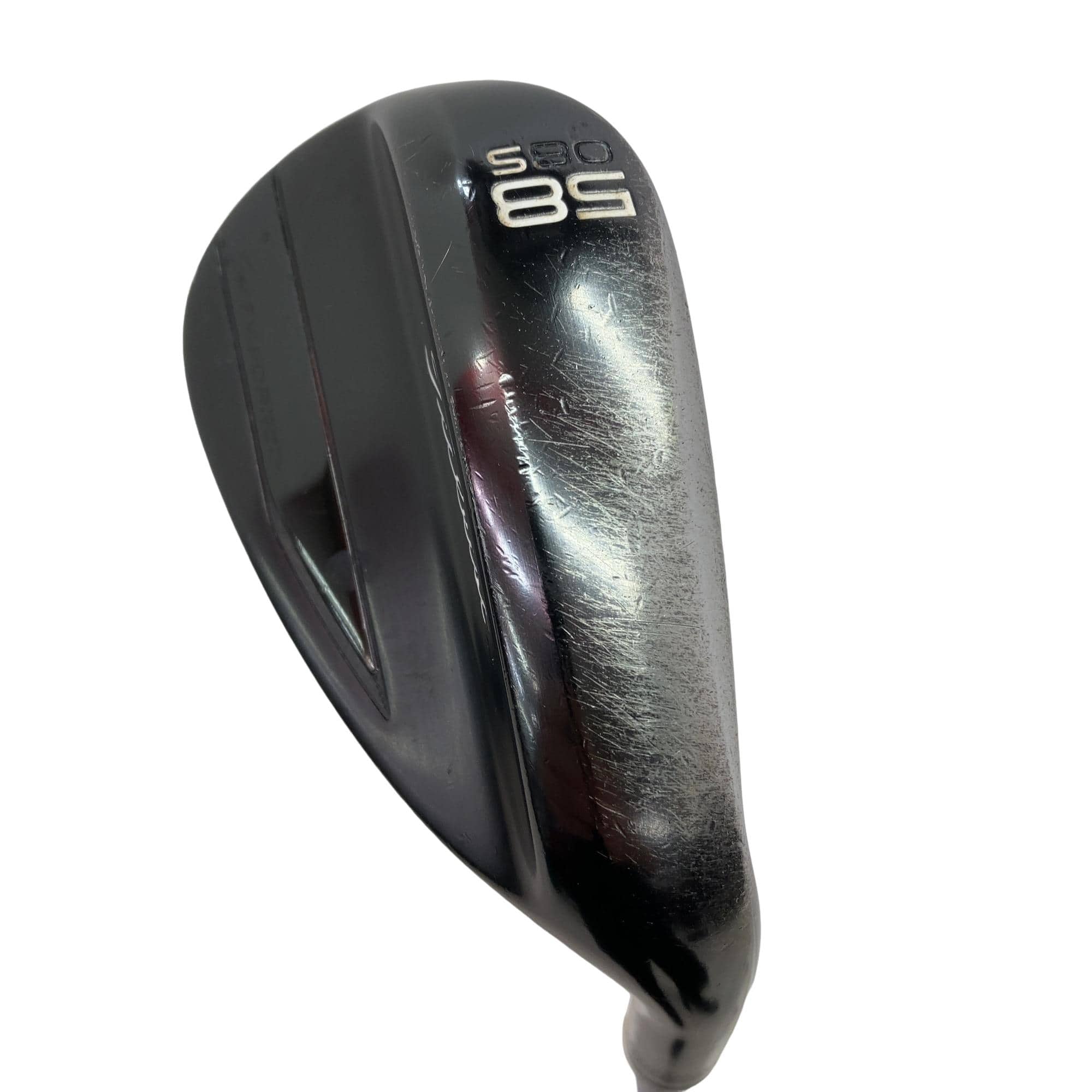 �u�n�j�d�x�@�e�n�q�f�d�c�i�Q�O�P�X�j�@�u���b�N�@�T�W°�^�O�W°�r