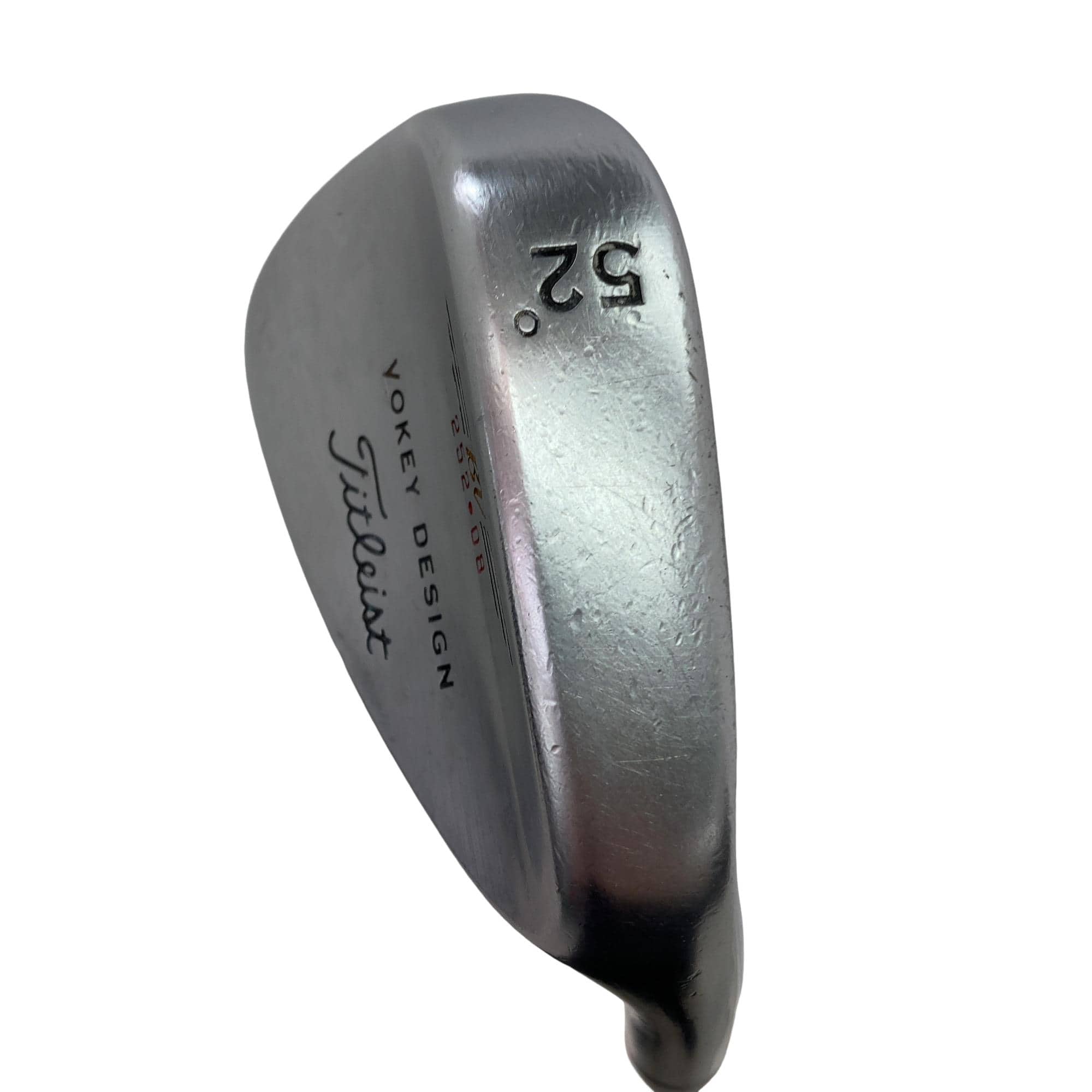 �u�n�j�d�x�@�c�A�[�N���[���@�Q�T�Q�D�O�W