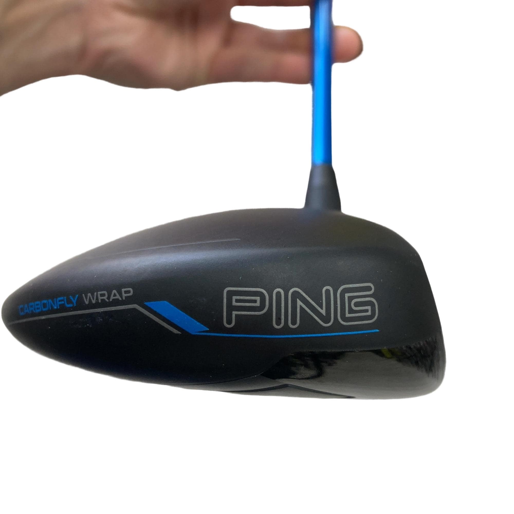 �f�S�S�O�@�l�`�w�@�T�v