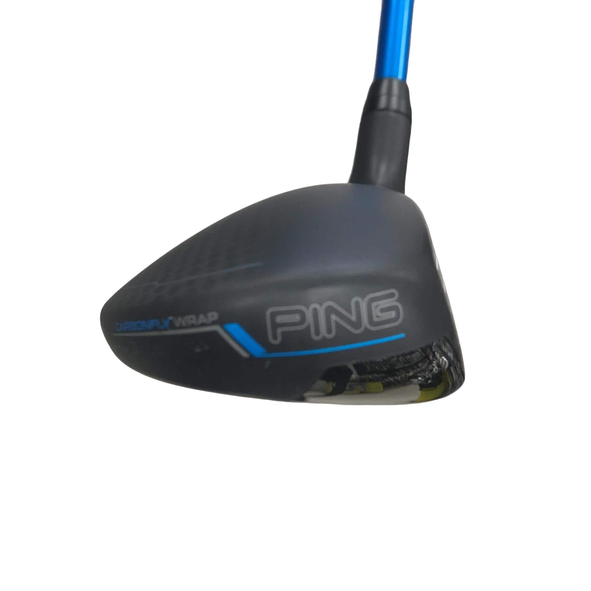 �f�S�S�O�@�t�S