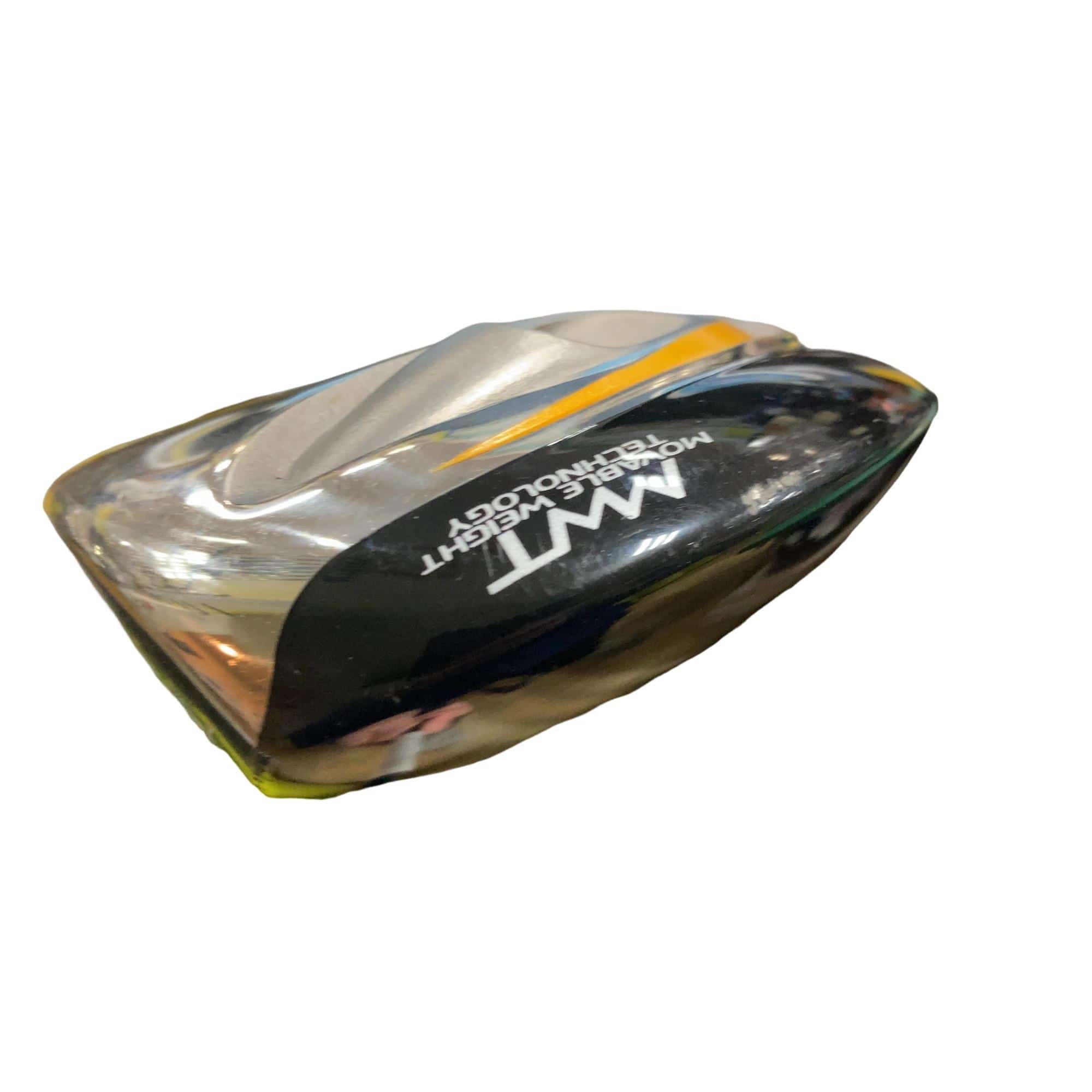 ���V�@�s���@�T�v�@�P�W°