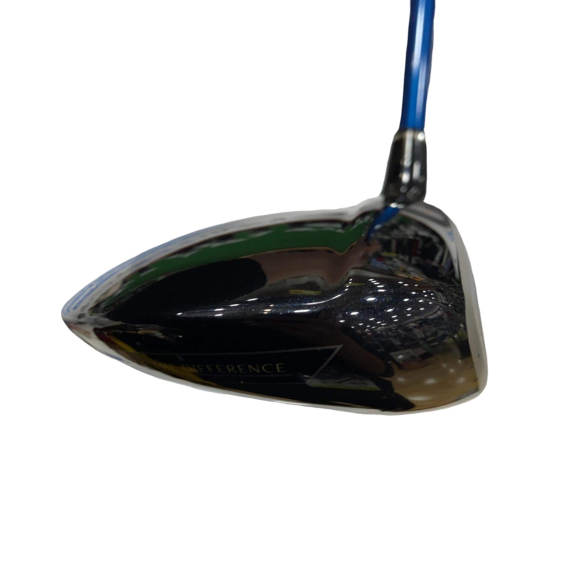 �w�w�h�n�i�Q�O�Q�S�j�@�R�v