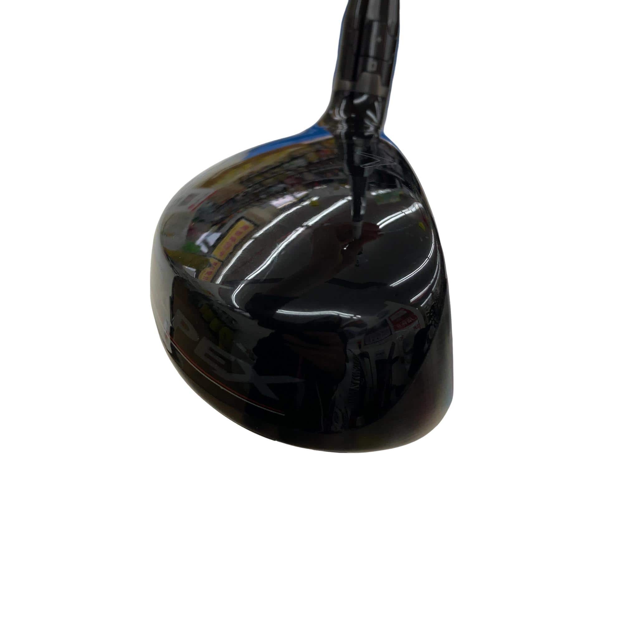 �`�o�d�w�i�Q�O�Q�P�j�@�t�S