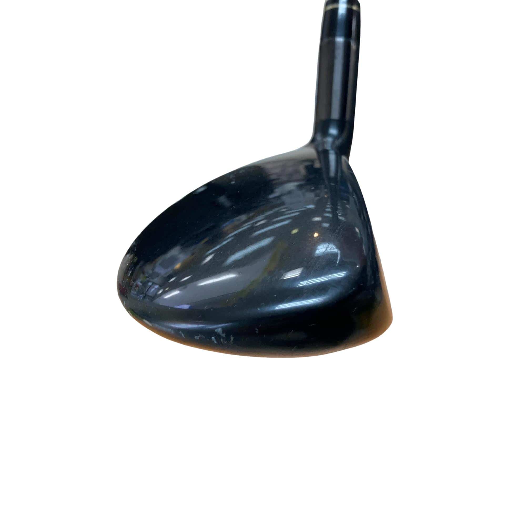 �w�@�g�n�s�@�t�S