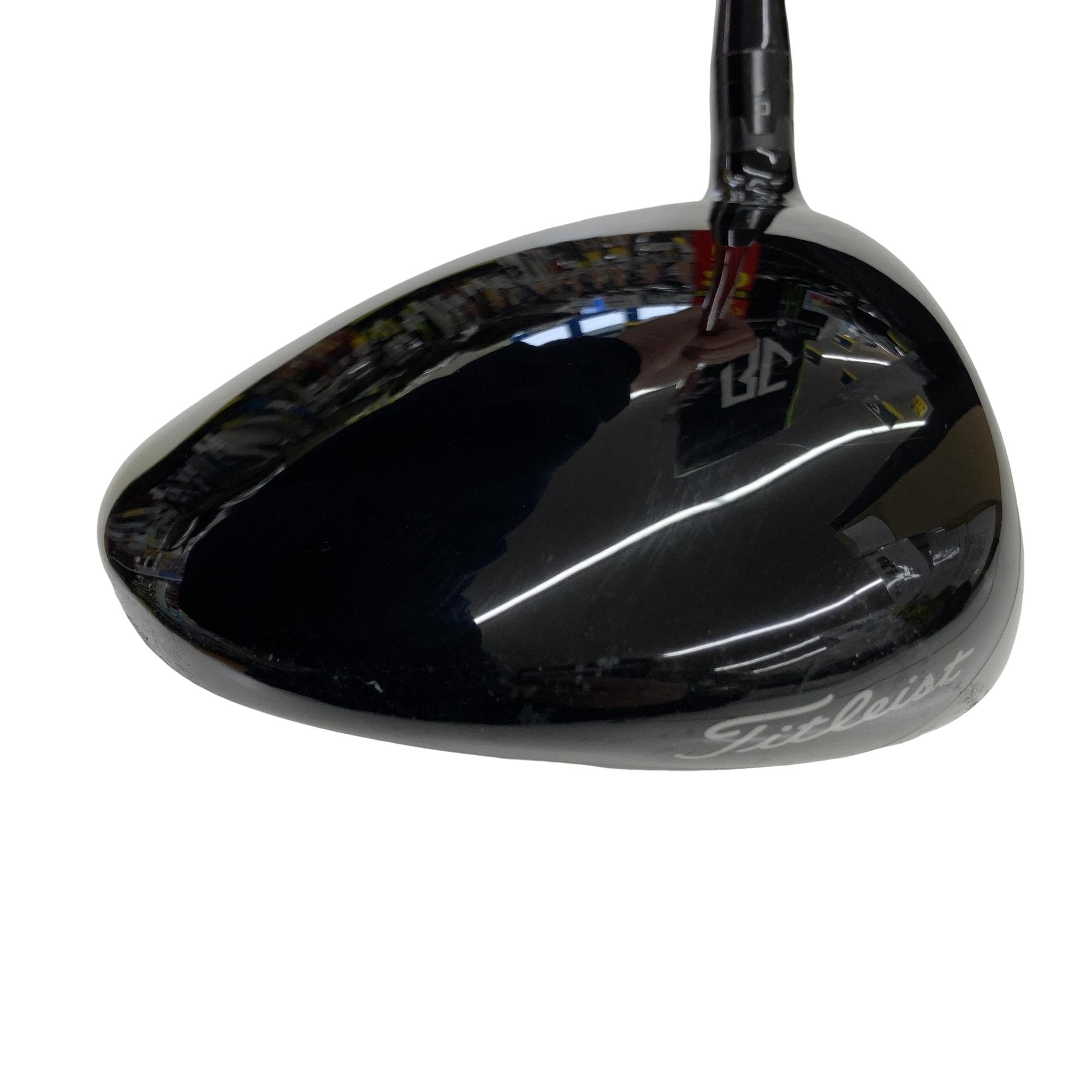 �f�s�Q�@�P�O°