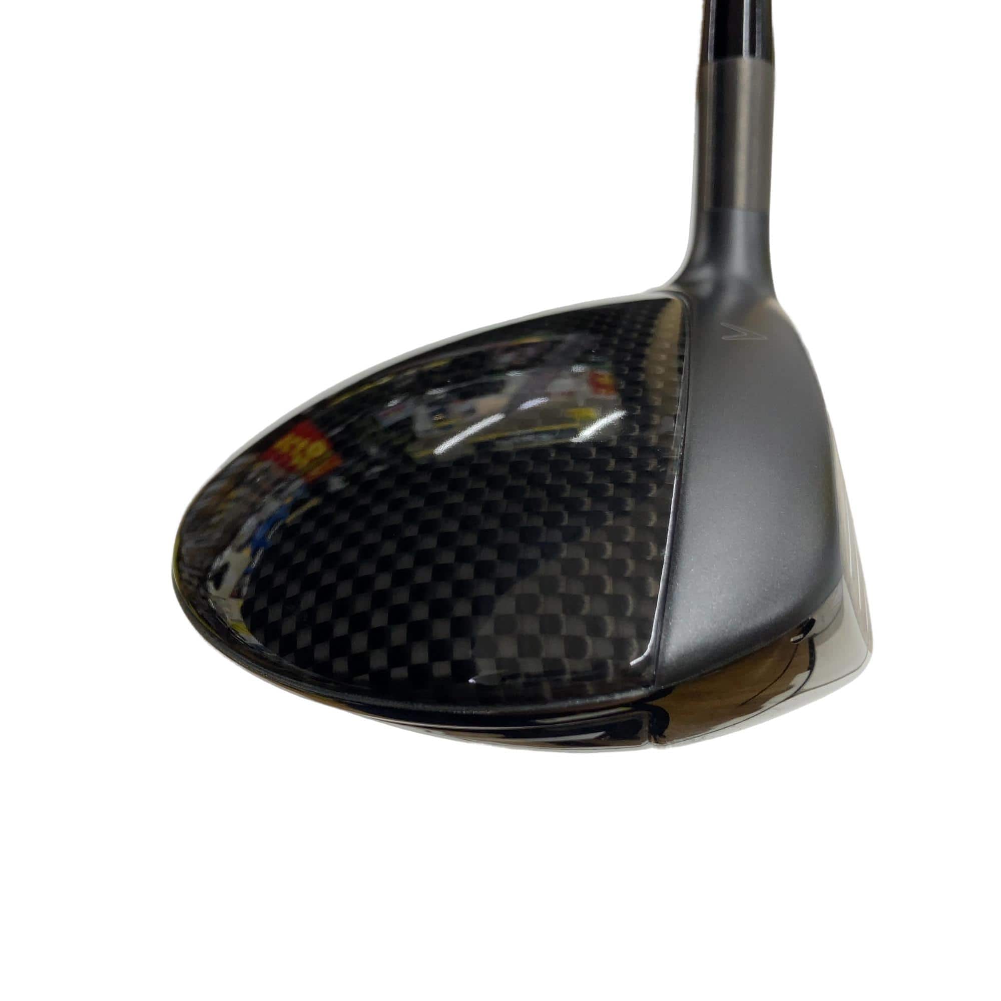 �o�`�q�`�c�x�l�@�`���@�r�l�n�j�d�@�l�`�w�@�@�T�v