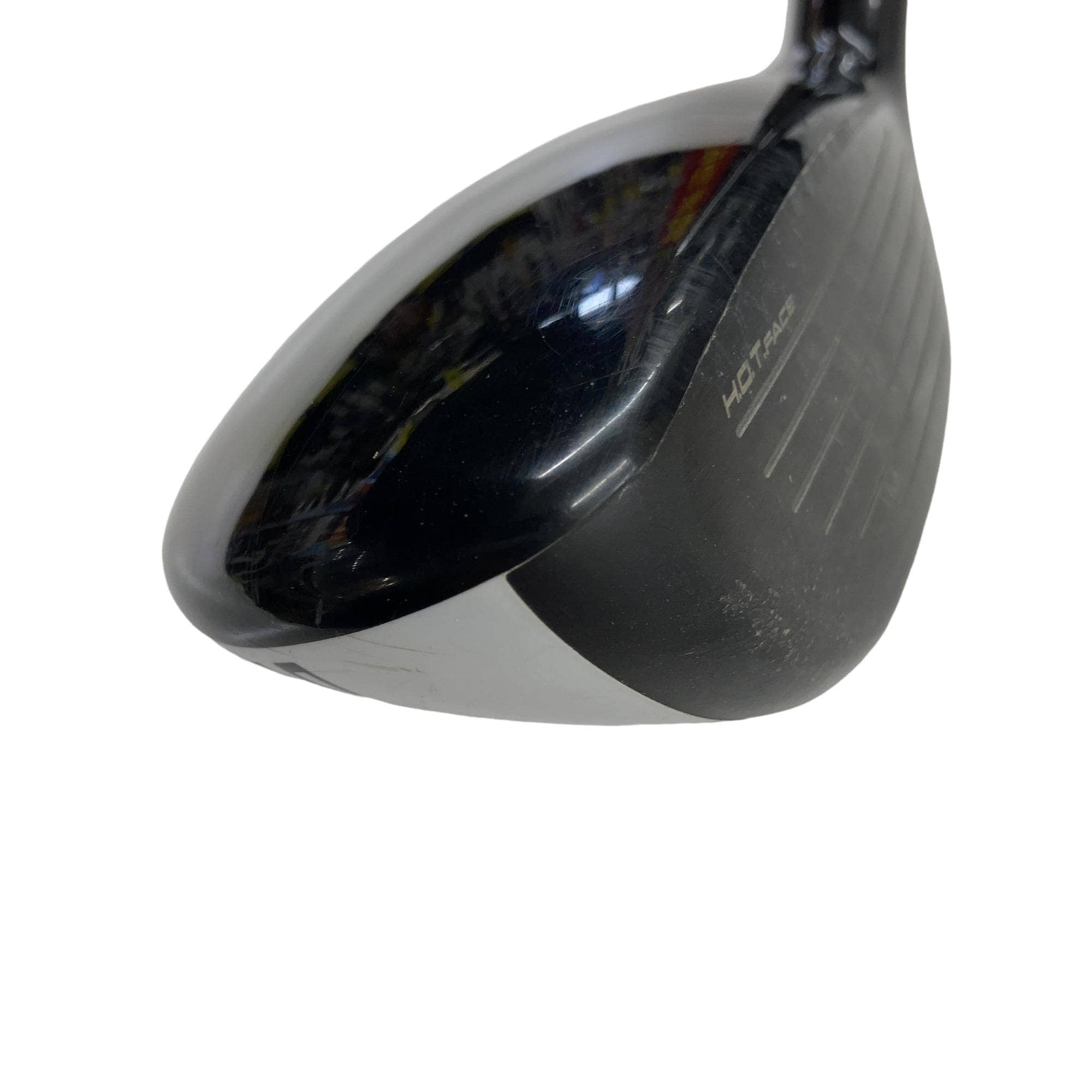 �����������@�`�d�q�n�i�d�s�@�t�S