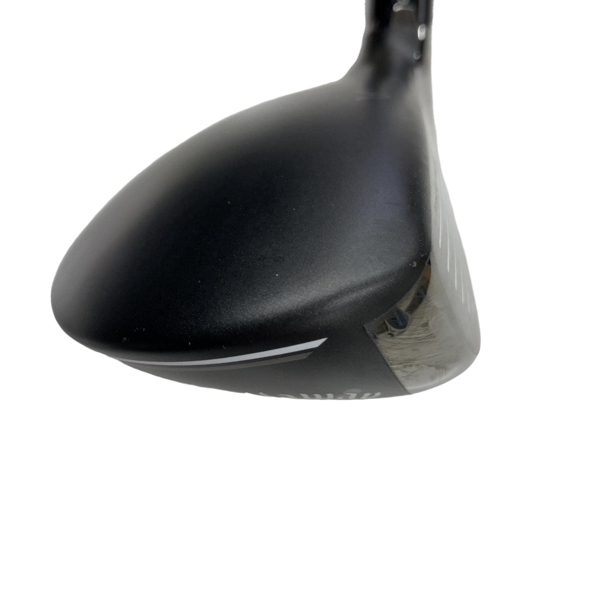 �o�`�q�`�c�x�l�@�`���@�r�l�n�j�d�@�g�k�@�t�S