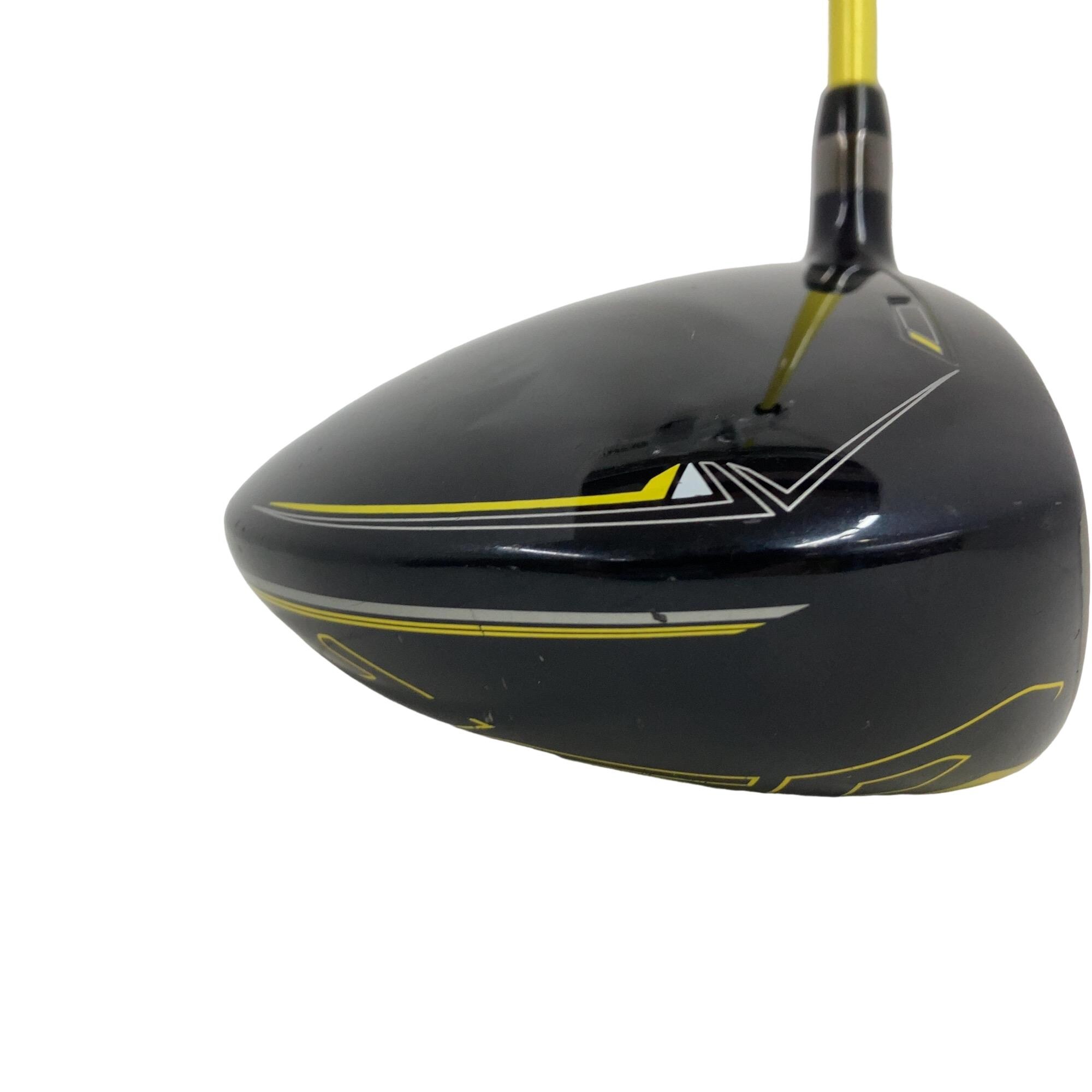 �a�q�h�c�f�d�r�s�n�m�d�@�i�f�q�@�@�X�D�T°
