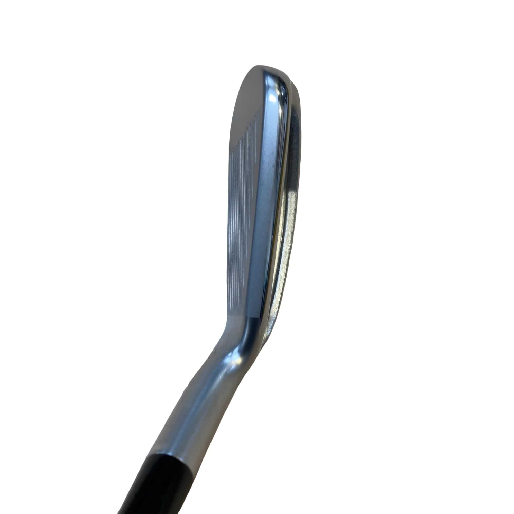 �i�o�w�@�X�Q�P�@�g�n�s�@�l�d�s�`�k�@�o�q�n�@�U�r�i���{���F�S�{�Z�b�g�j